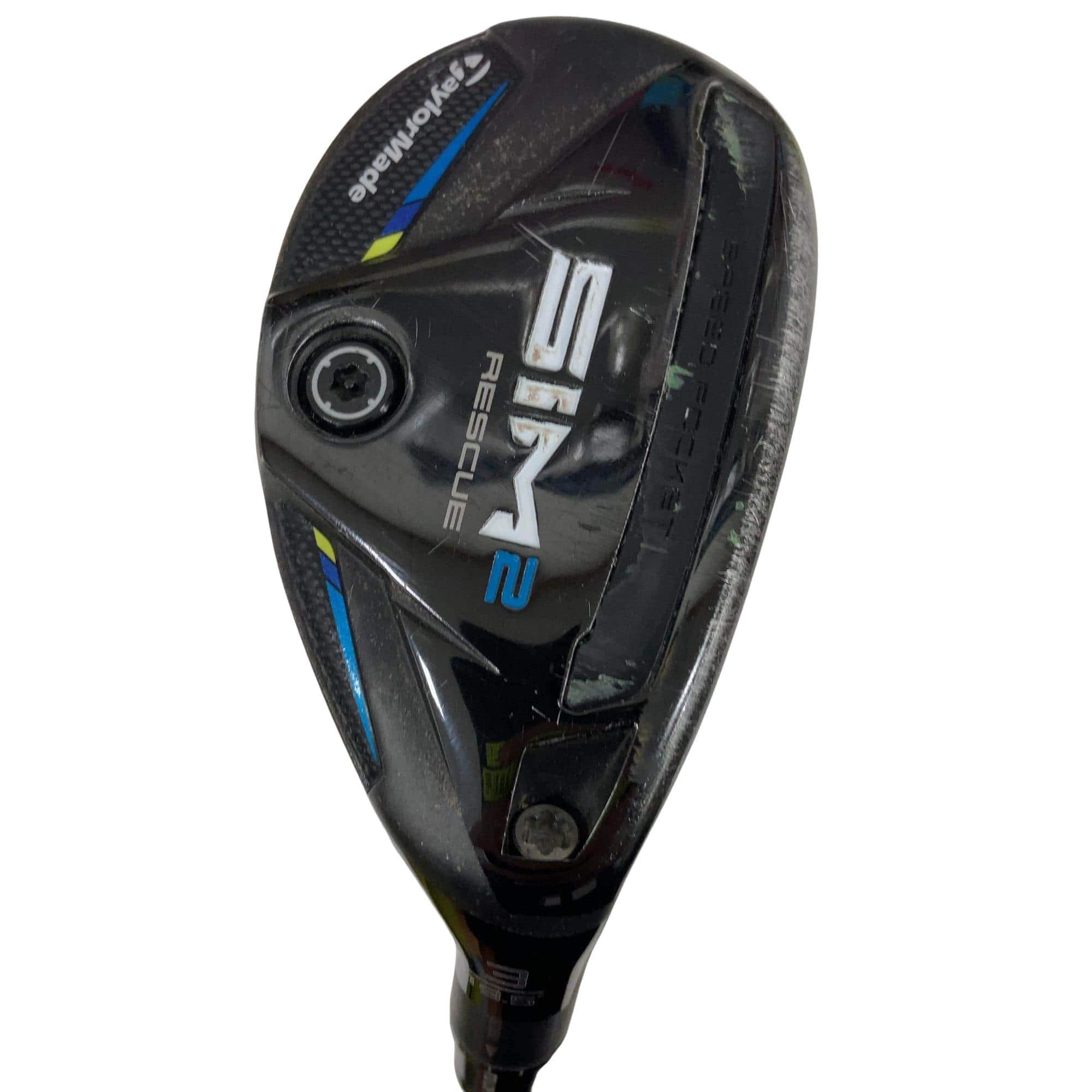 �r�h�l�Q�@�t�R