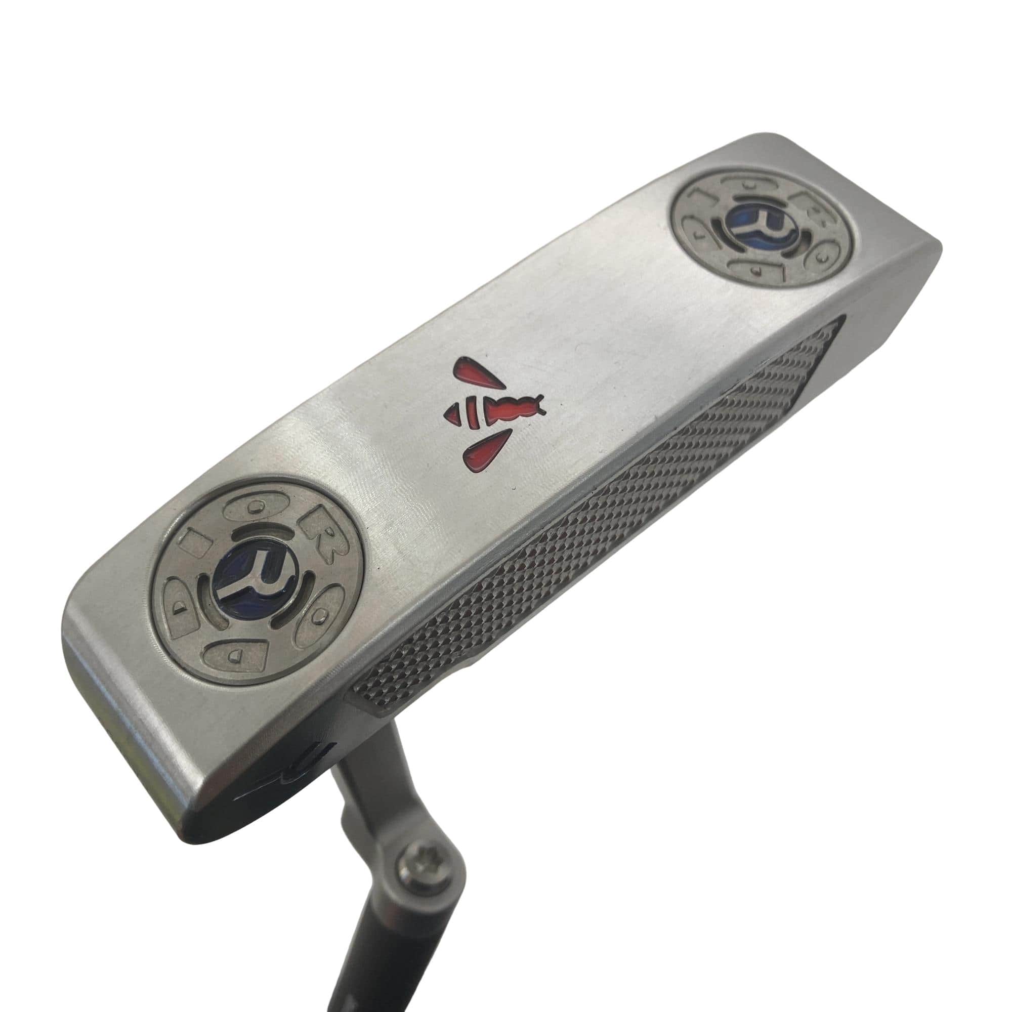 qncchn@a|stmhmfi_Ch~hdグj