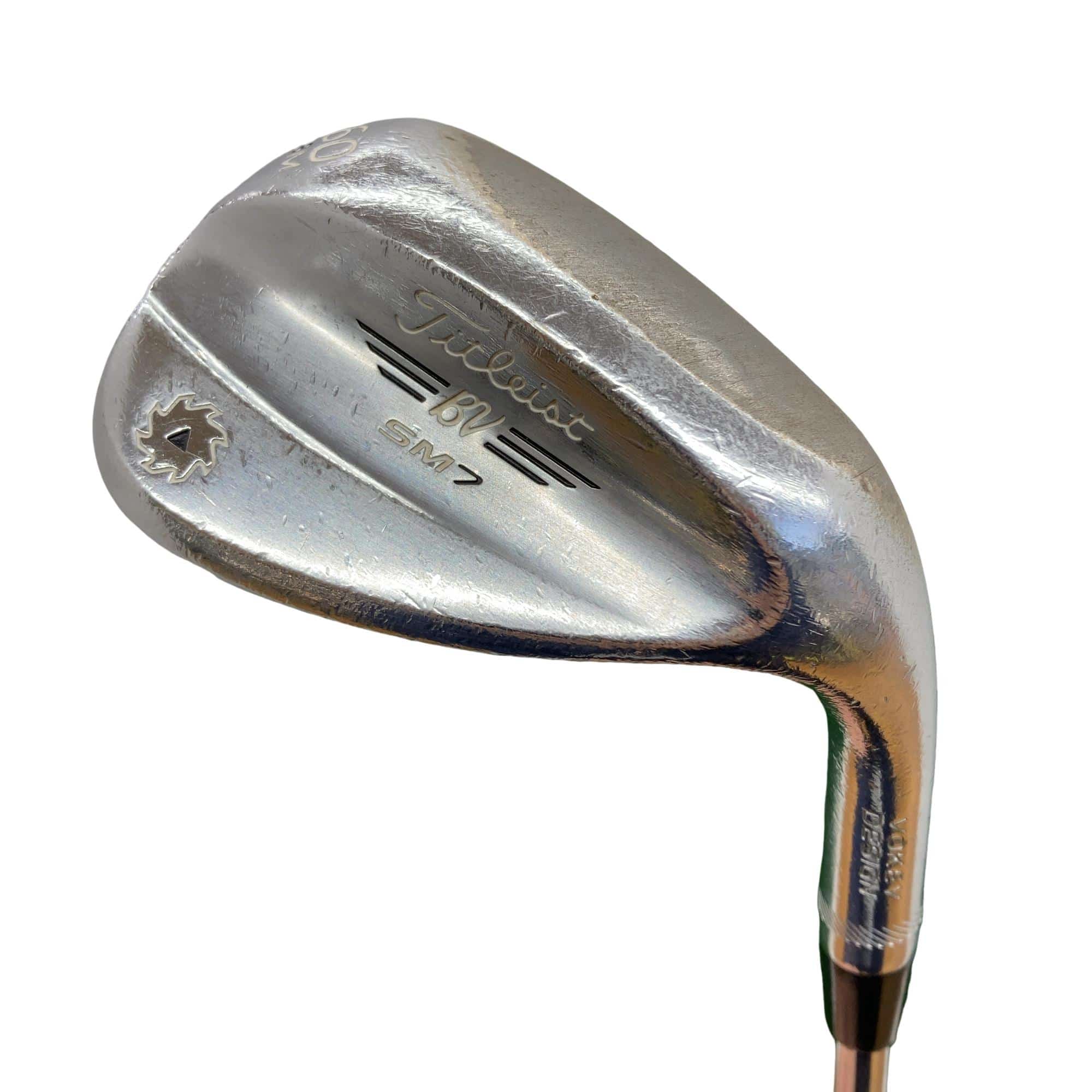 �u�n�j�d�x�@�r�o�h�m�@�l�h�k�k�d�c�@�r�l�V�@�c�A�[�N�����@�U�O°�^�O�W°�l