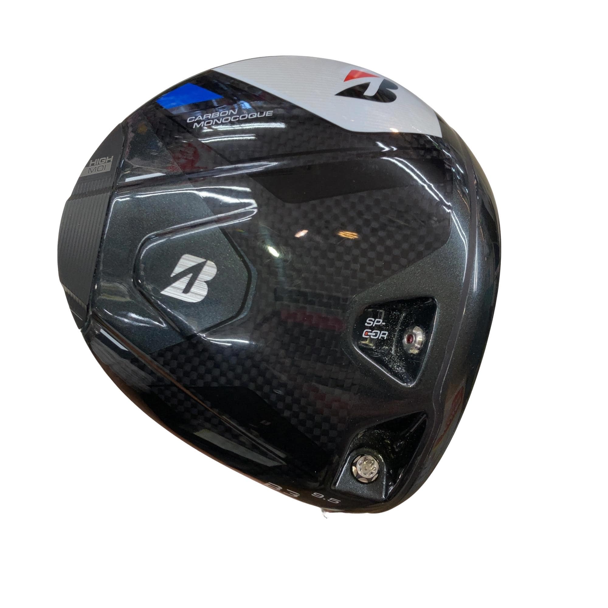 aqhcfdrsnmd@aR@l`w@@XDT°