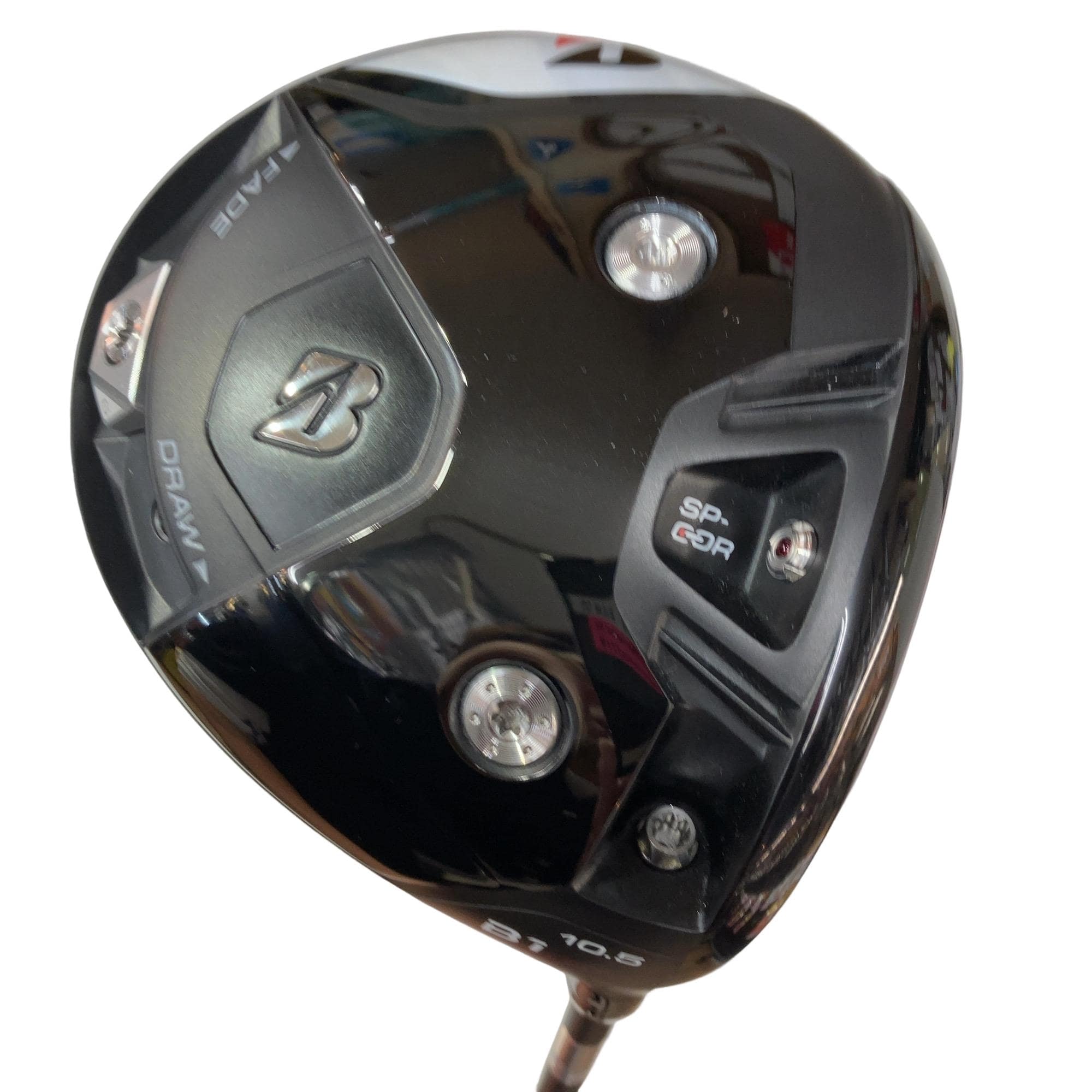 aqhcfdrsnmd@aP@rs@PODT°