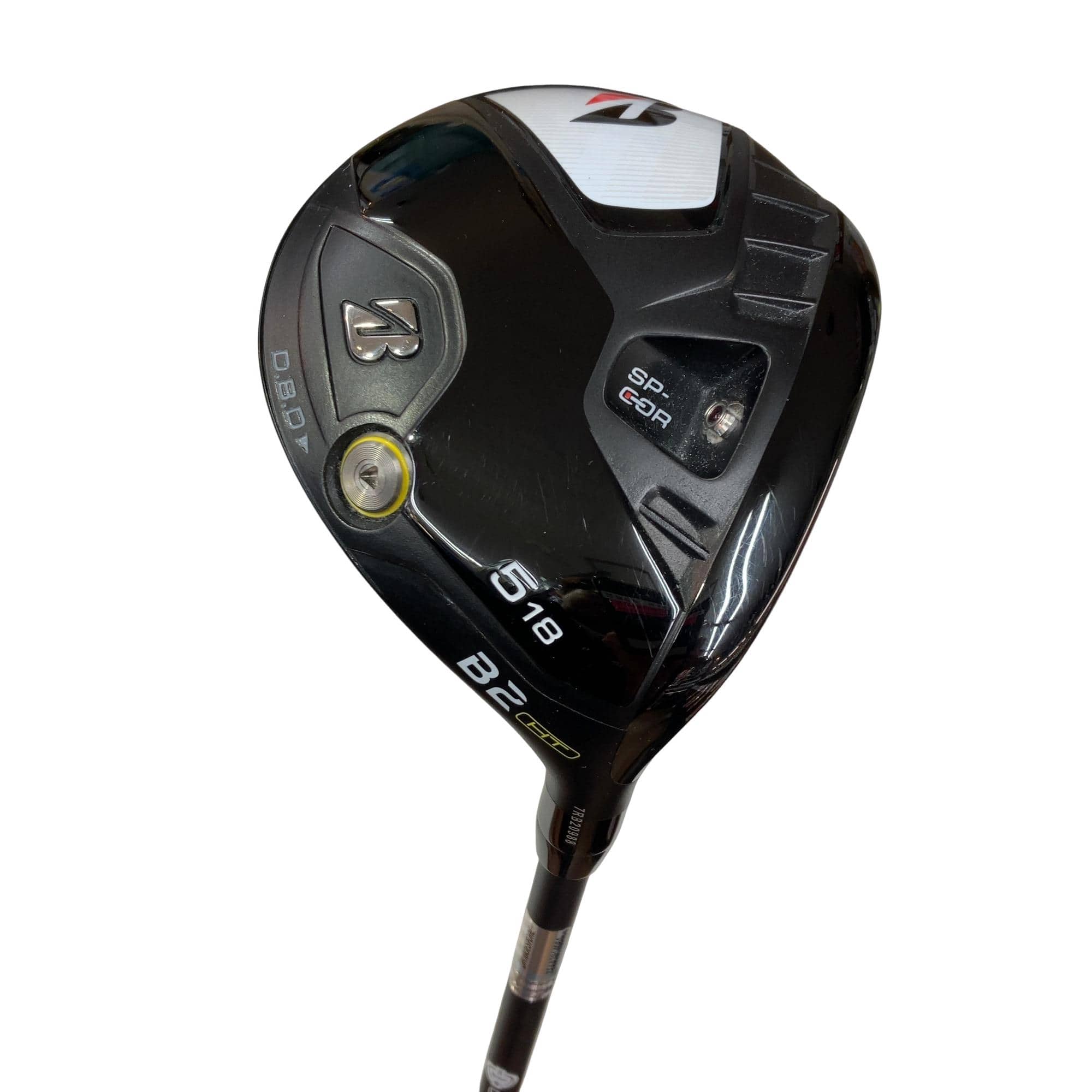 �a�q�h�c�f�d�r�s�n�m�d�@�a�Q�@�g�s�@�T�v