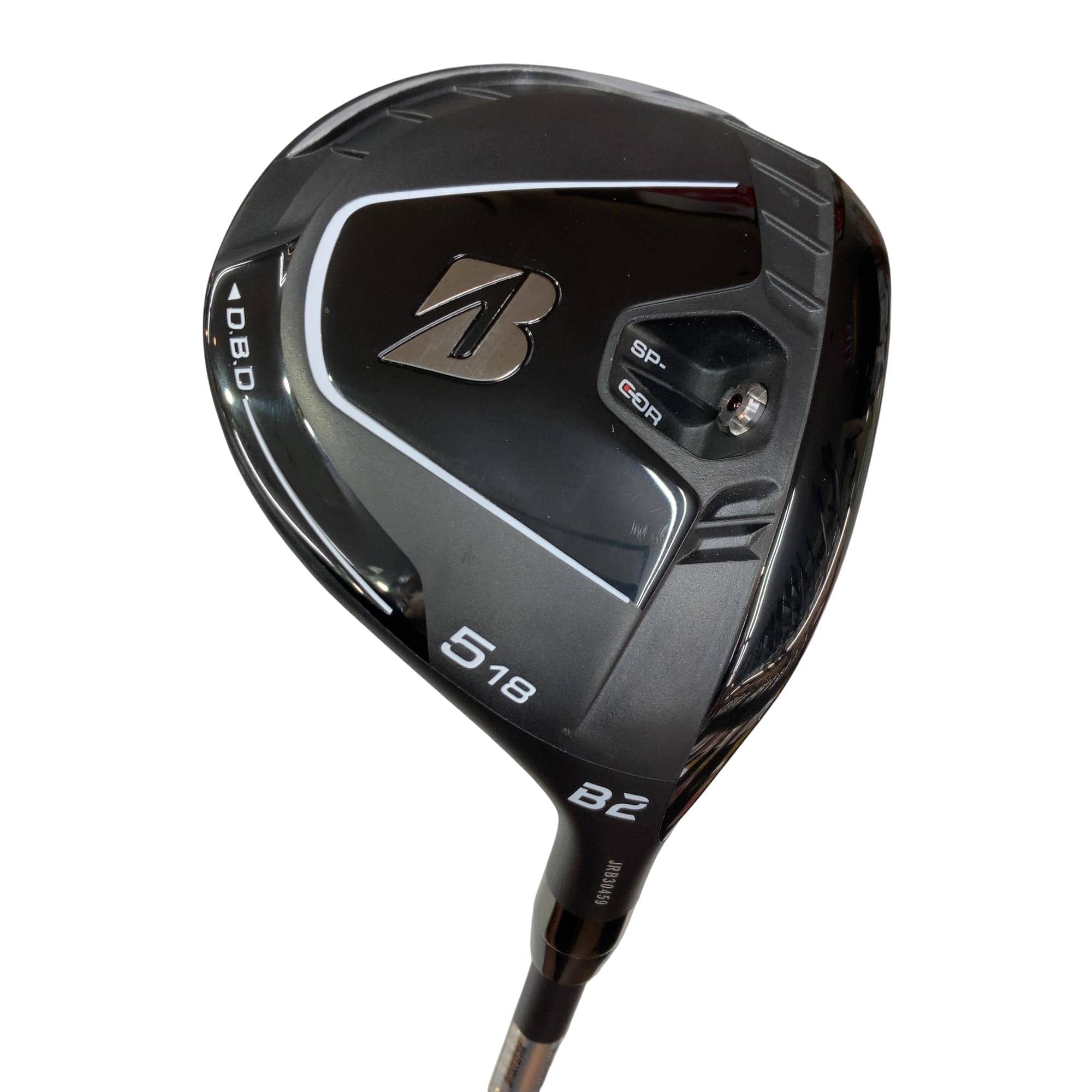 �a�q�h�c�f�d�r�s�n�m�d�@�a�Q�@�T�v