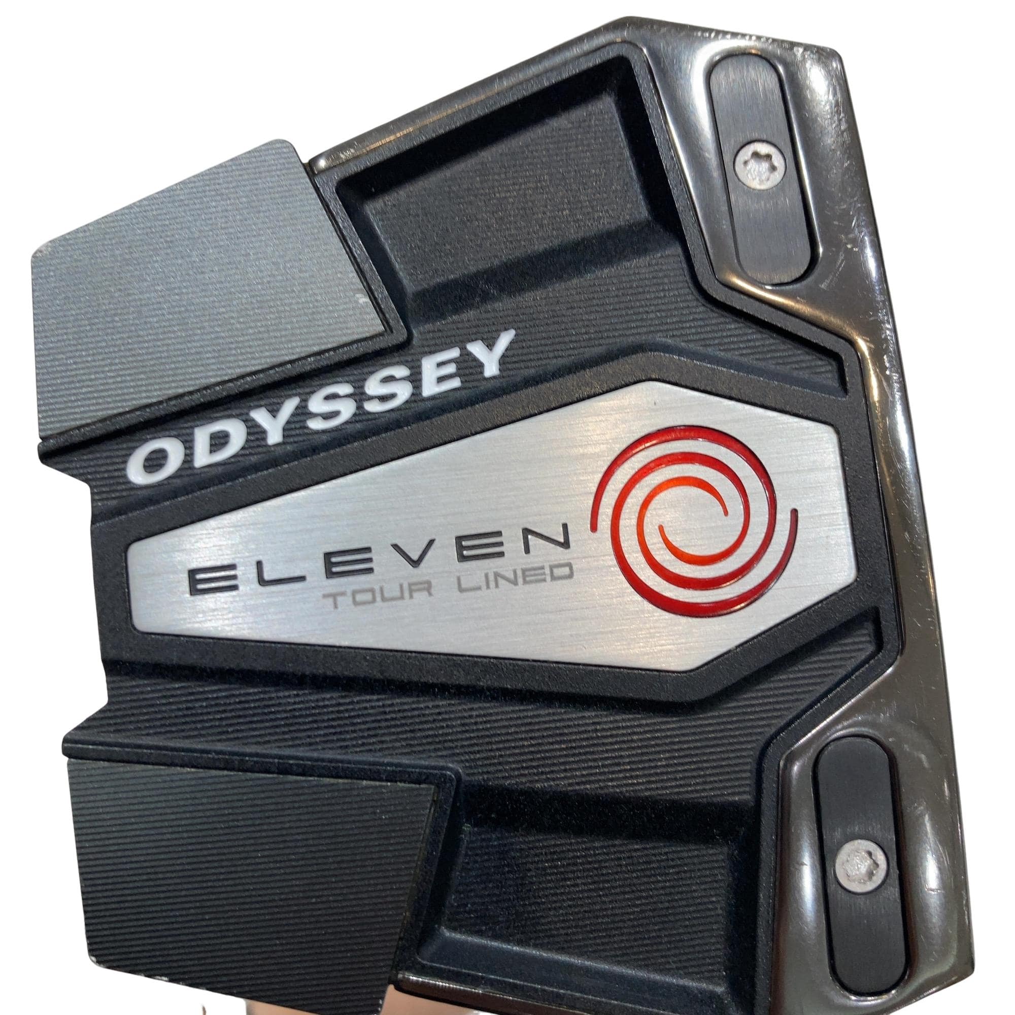 dkdudm@sntq@khmdc@RSC`