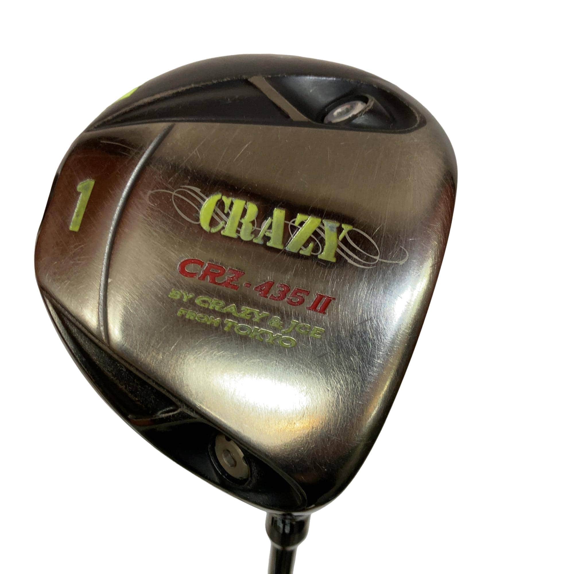 �b�q�`�y�x�@�b�q�y�|�S�R�T�h�h�@�P�v