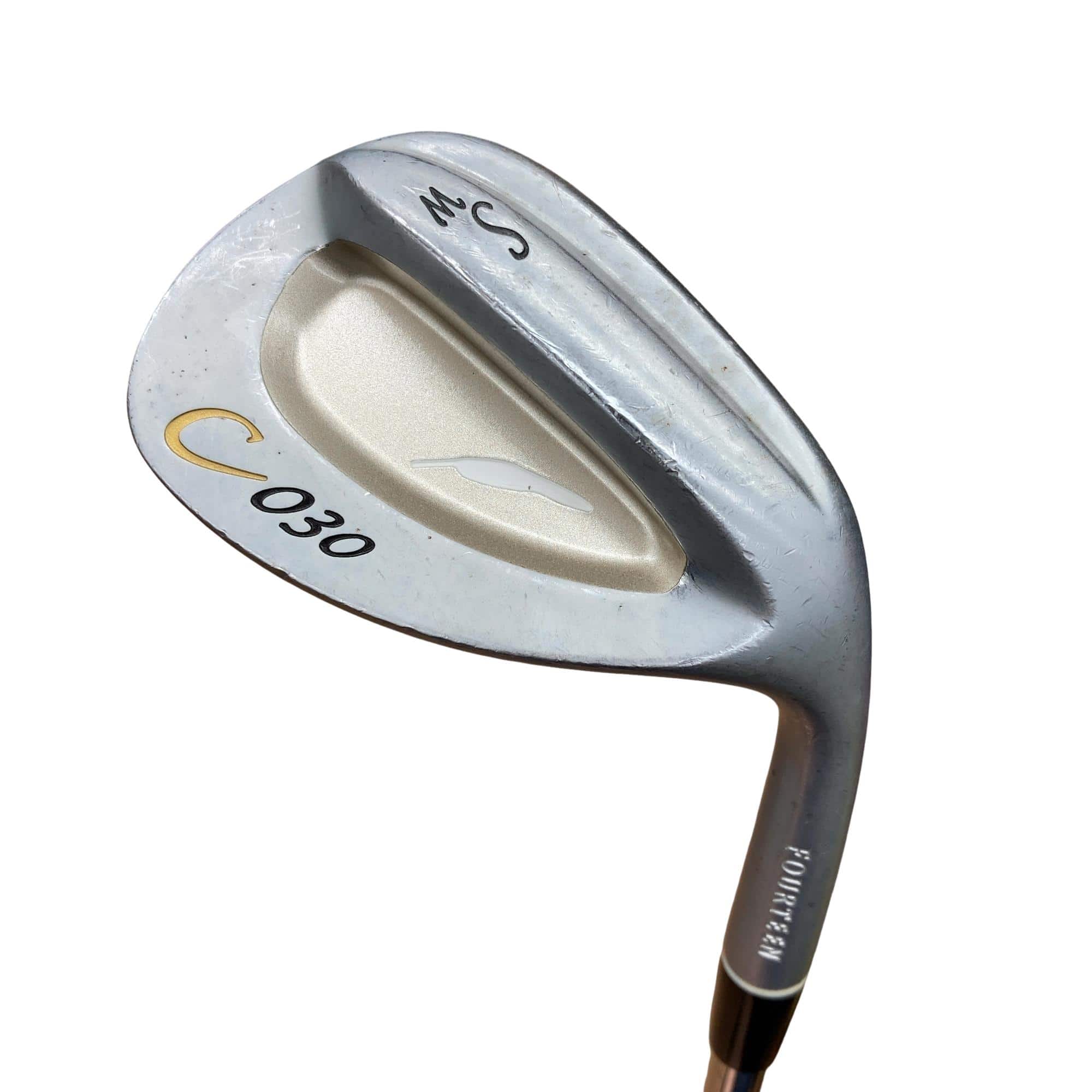 �b�|�O�R�O�@�r�v