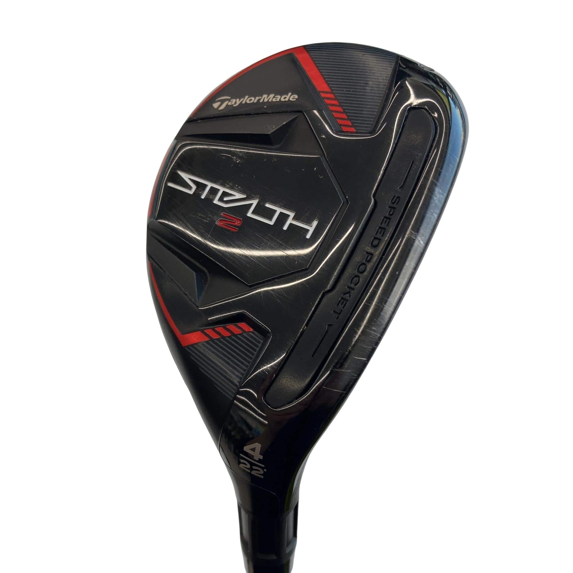 �r�s�d�`�k�s�g�Q�@�t�S