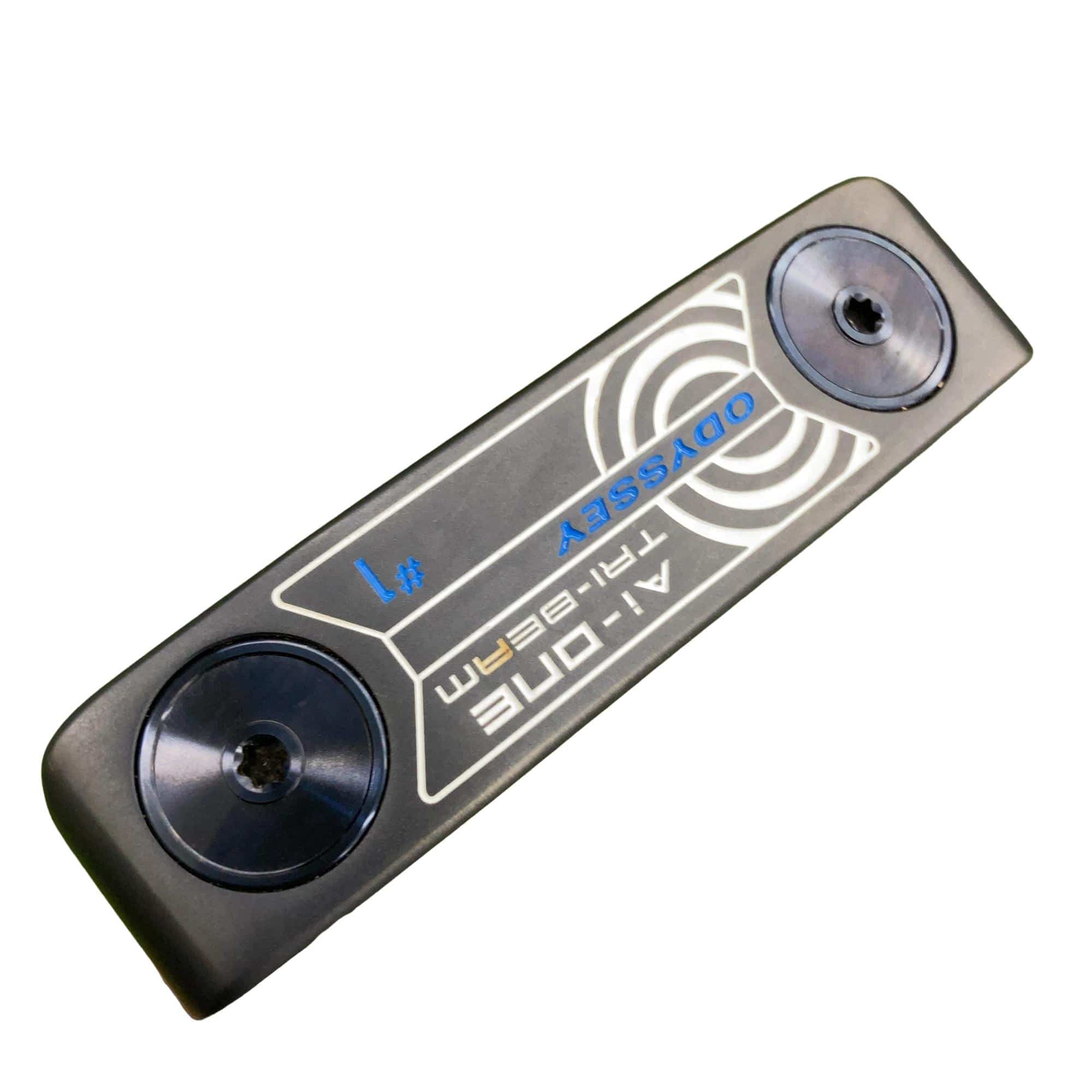 �`���|�n�m�d�@�s�q�h�|�a�d�`�l�@���P�@�R�S�C���`