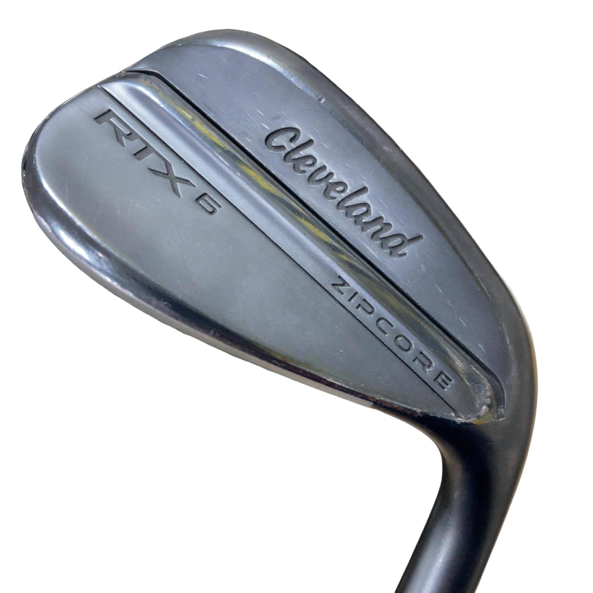 �b�����������������@�q�s�w�|�U�@�y�h�o�b�n�q�d�@�u���b�N�T�e���@�T�Q°�^�P�O°�@�l�h�c