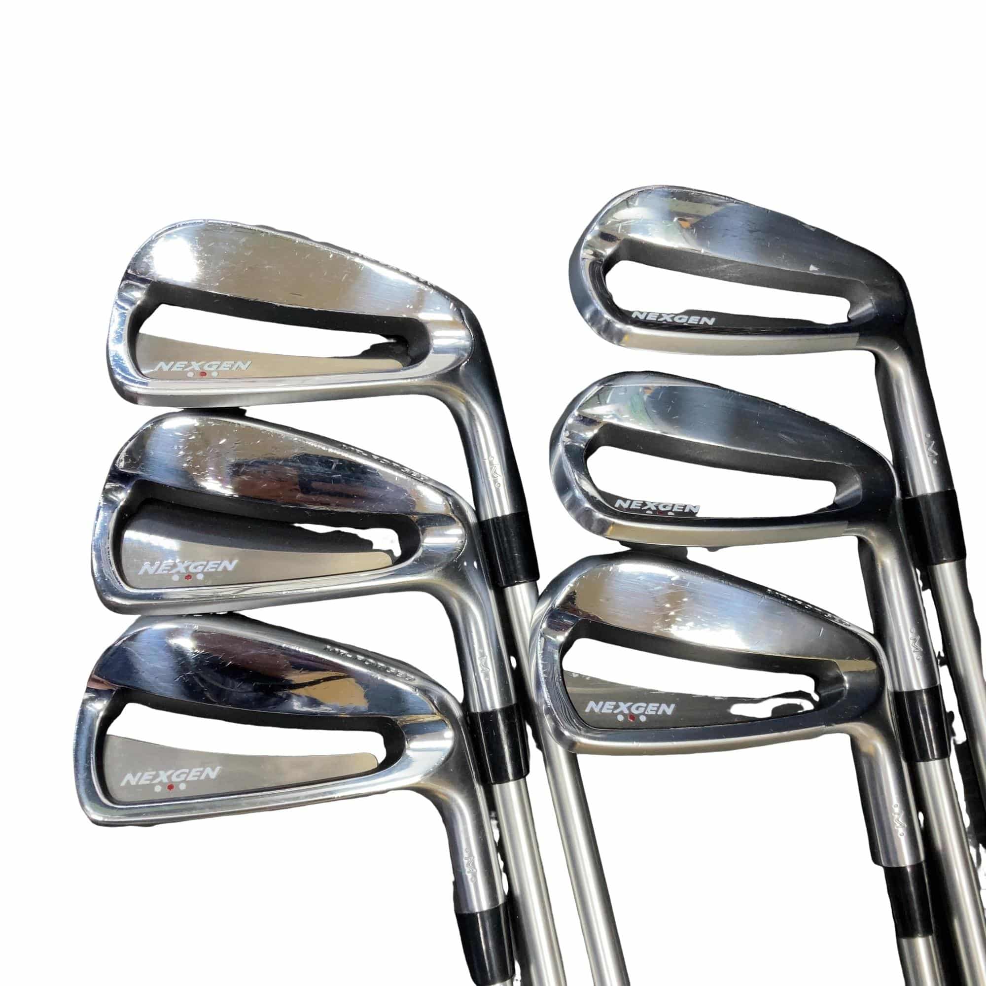 �m�d�w�f�d�m�@�l�q�|�e�n�q�f�d�c�@�U�r�i���{���F�U�{�Z�b�g�j