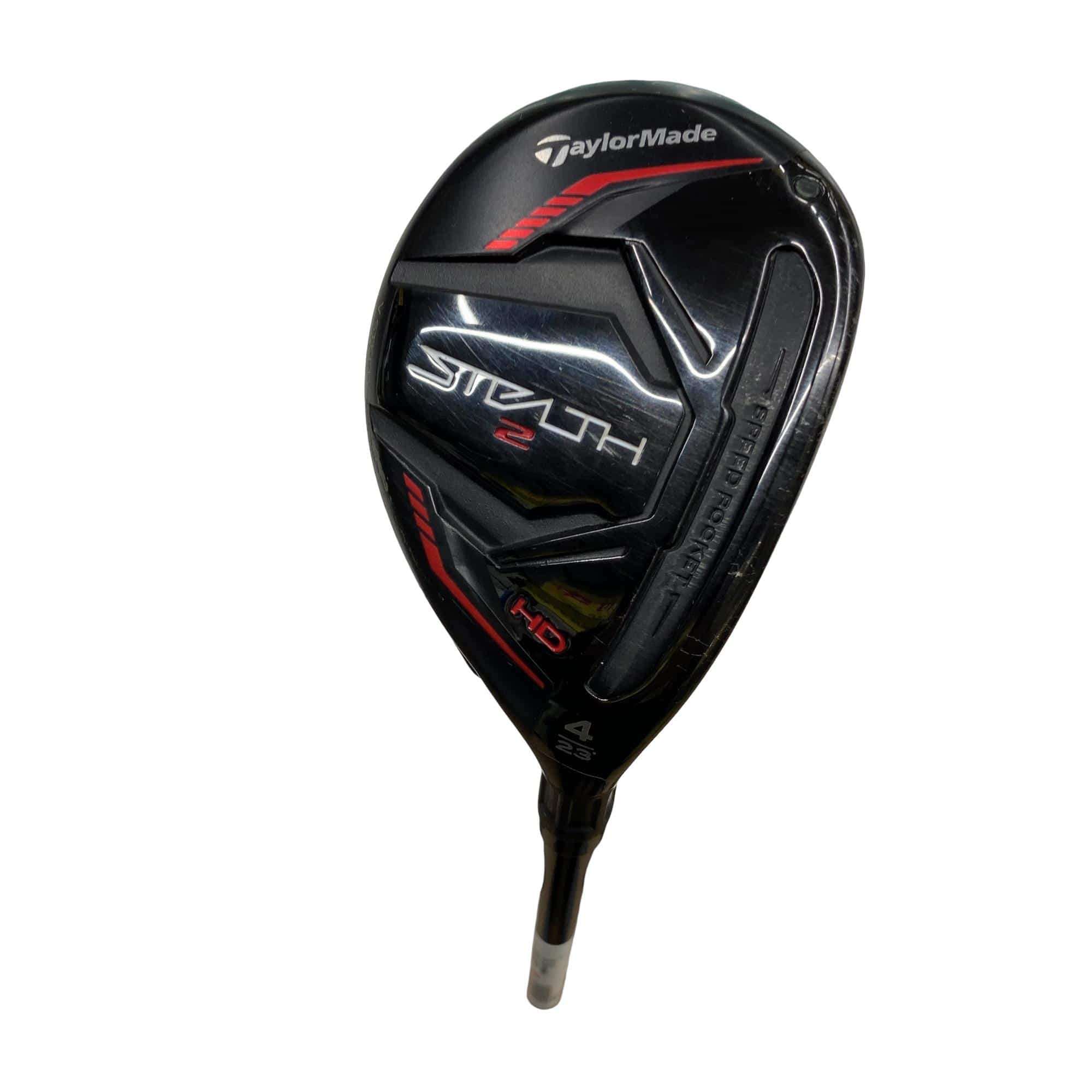 �r�s�d�`�k�s�g�Q�@�g�c�@�t�S