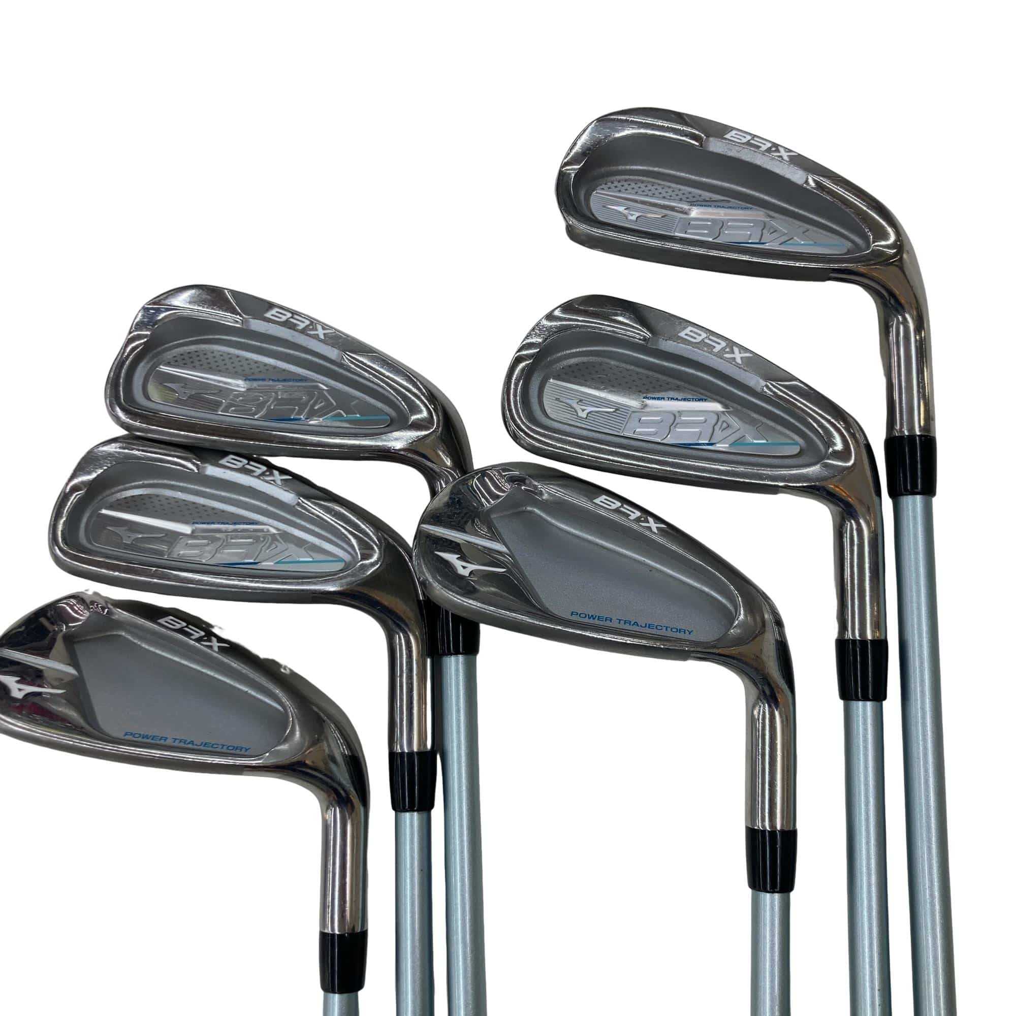 �a�q�|�w�@�U�r�@���f�B�[�X�i���{���F�U�{�Z�b�g�j