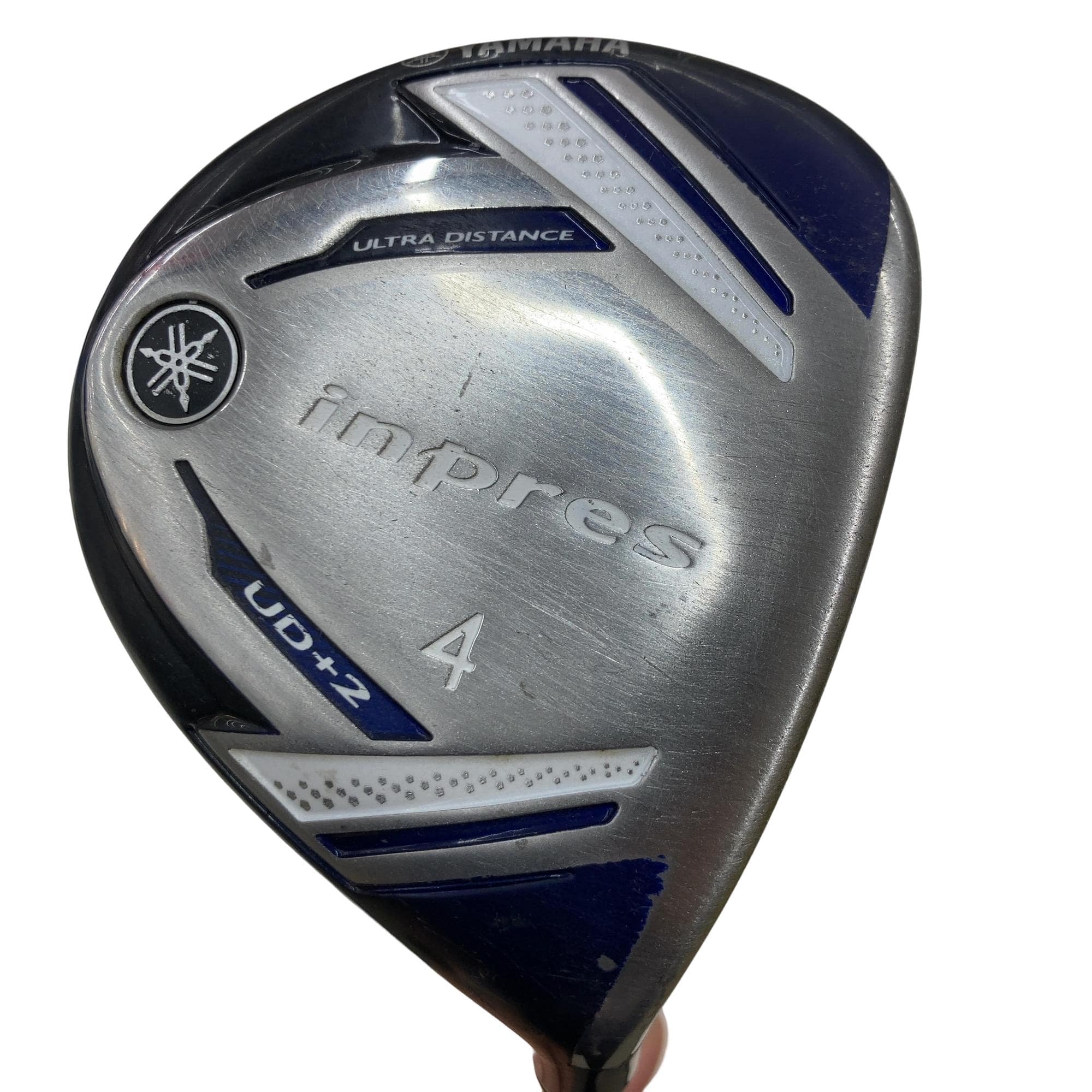 �������������@�t�c�{�Q�i�Q�O�P�X�j�@�S�v�@���f�B�[�X