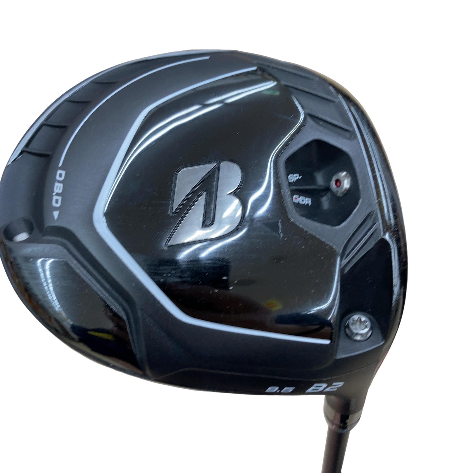 �a�q�h�c�f�d�r�s�n�m�d�@�a�Q�@�@�X�D�T°