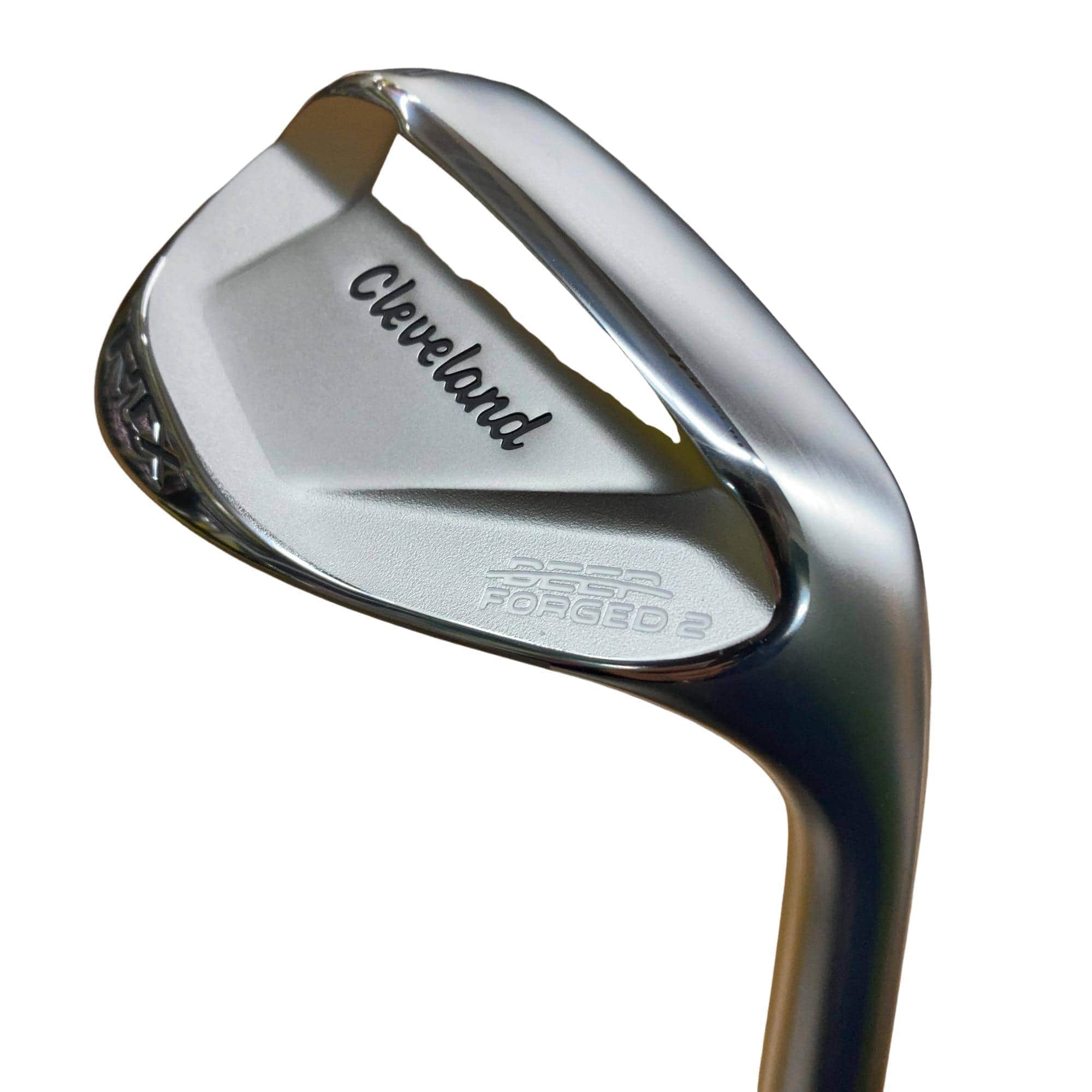 b@qsw@cddo@enqfdc@Q@TQ°^PO°