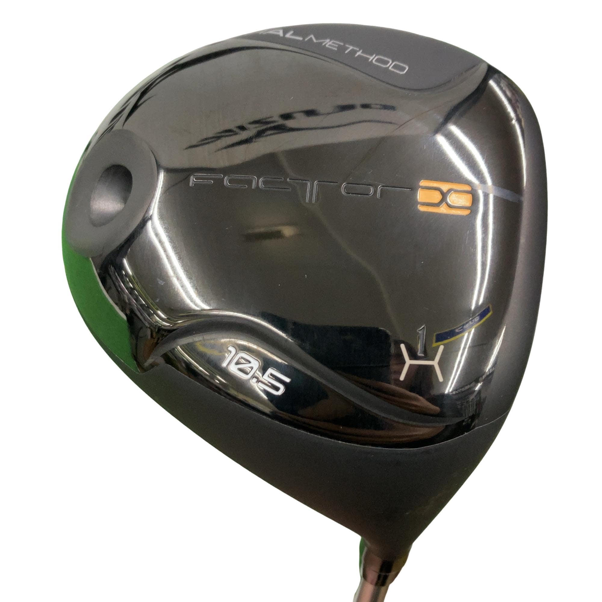 g`kldsgnc@e@w@PODT°