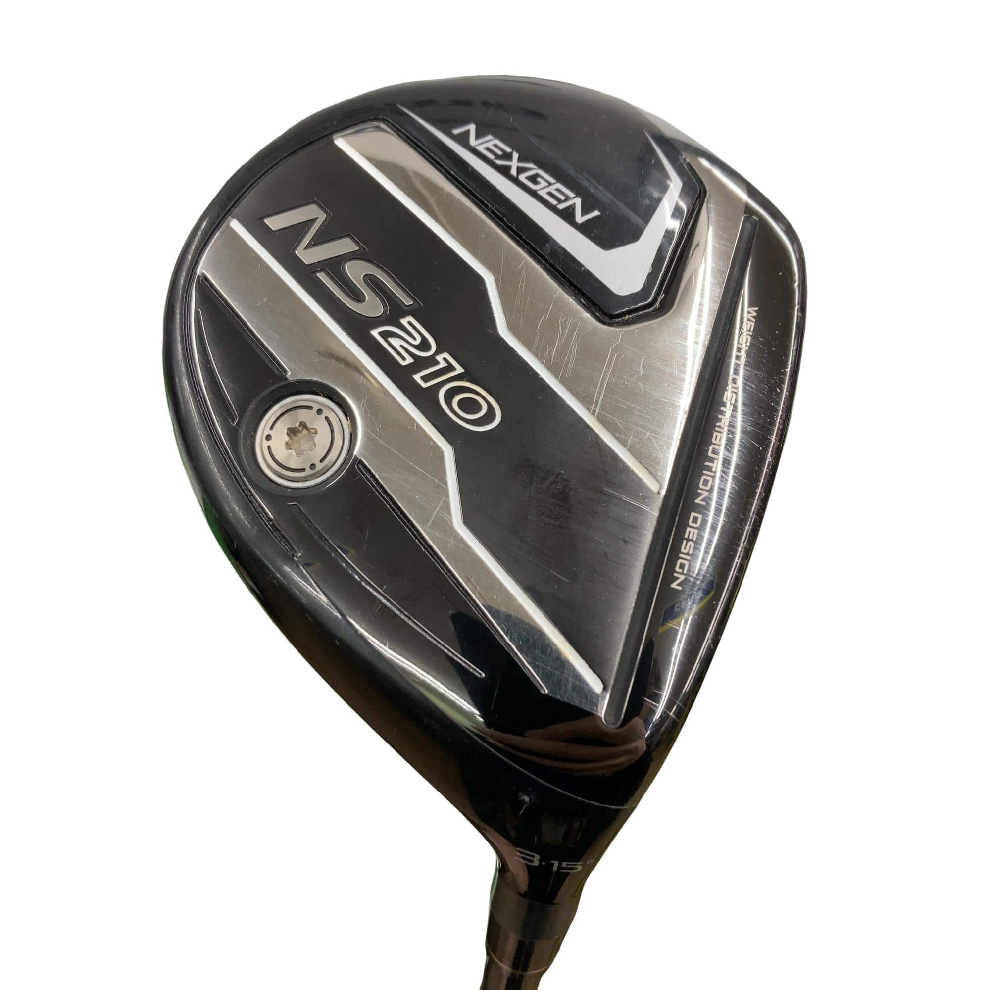 �m�d�w�f�d�m�@�m�r�Q�P�O�@�R�v