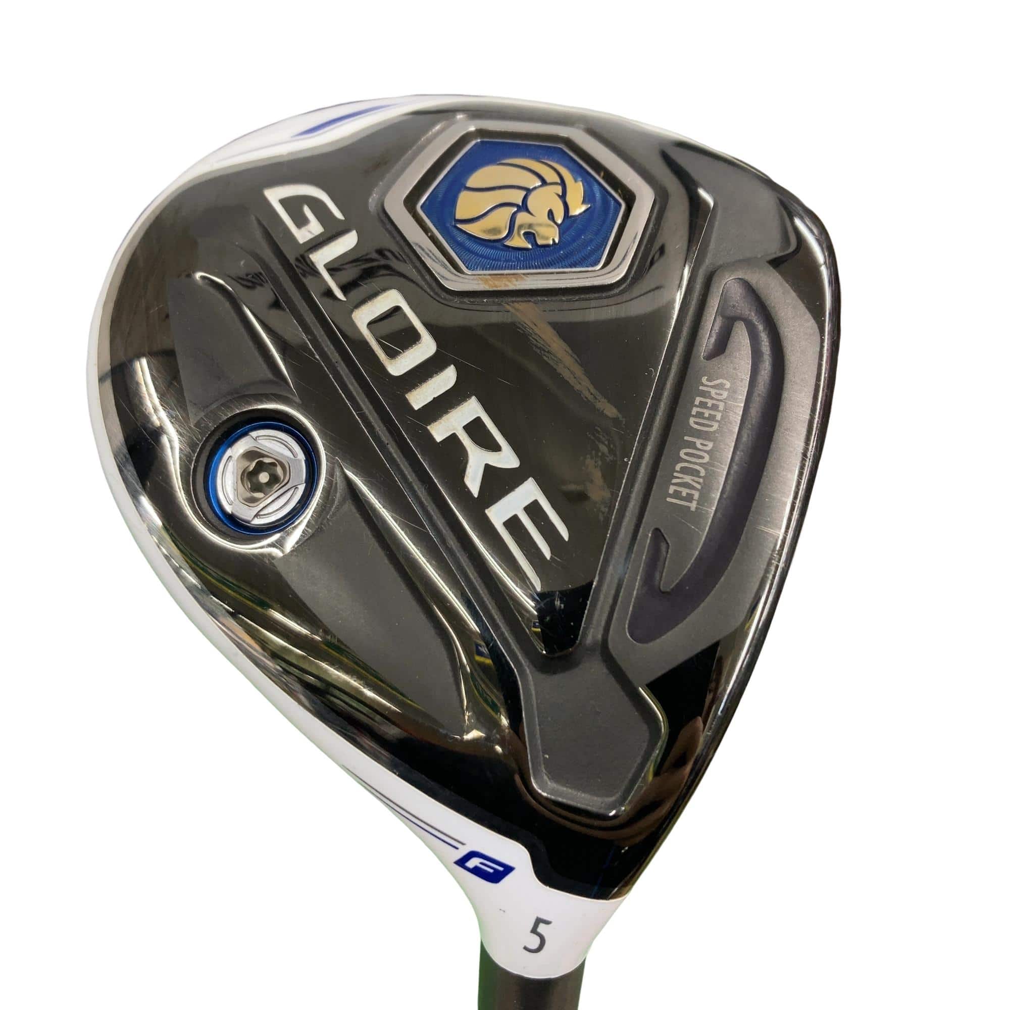 �f�k�n�h�q�d�@�e�@�T�v