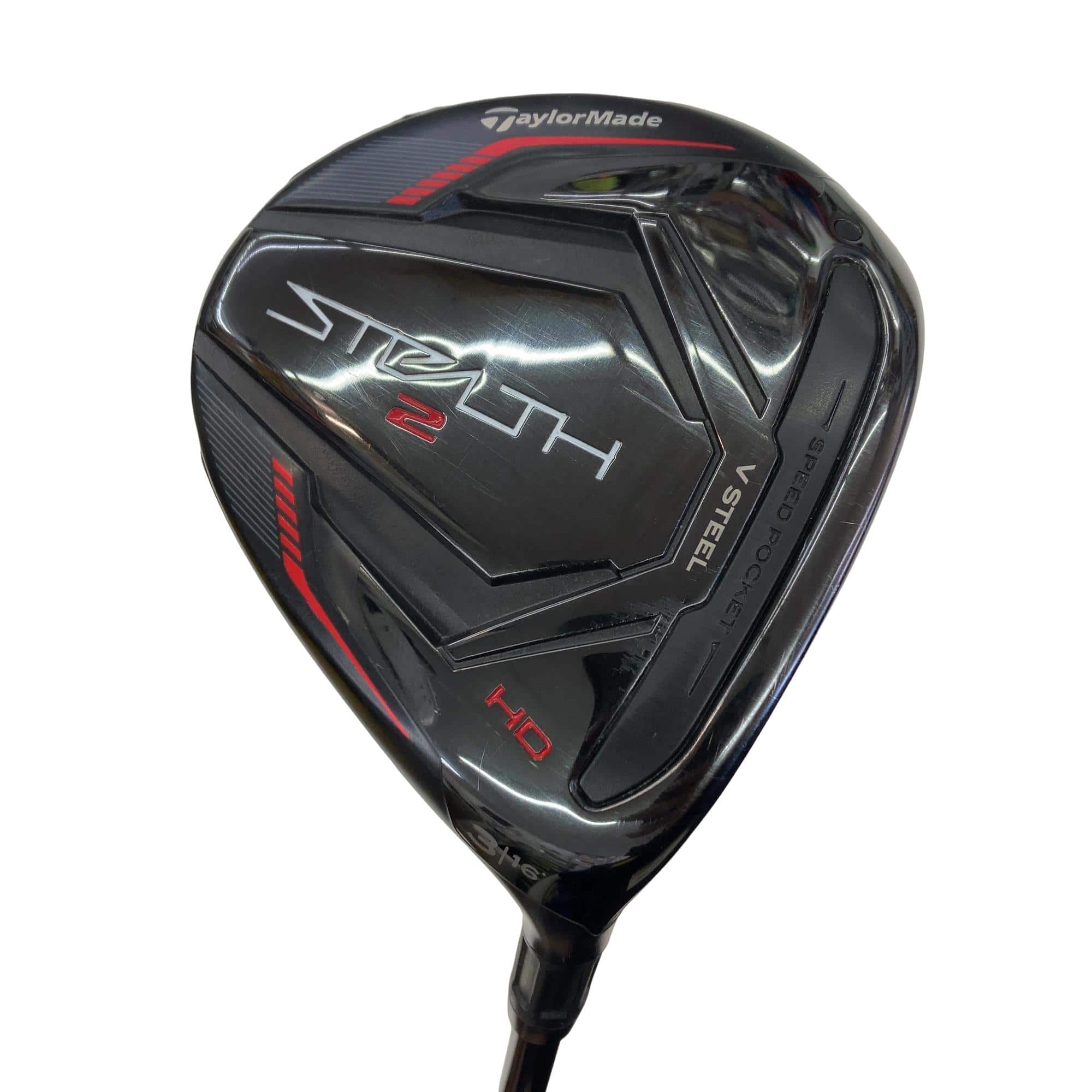 �r�s�d�`�k�s�g�Q�@�g�c�@�R�v