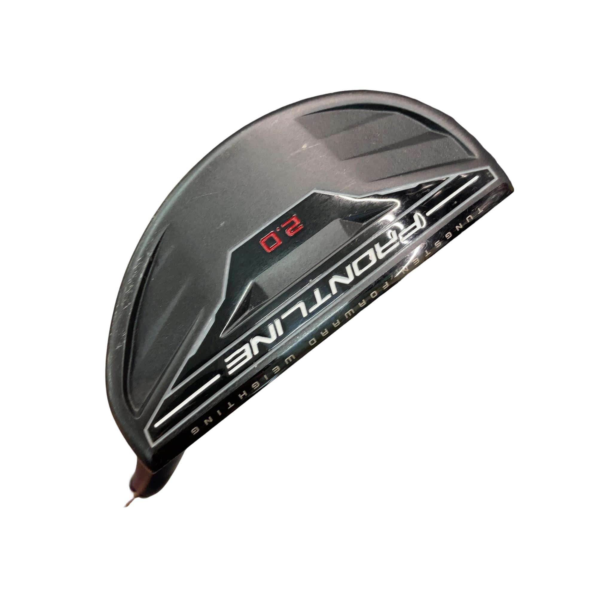 �e�q�n�m�s�k�h�m�d�@�Q�D�O�@�R�S�C���`