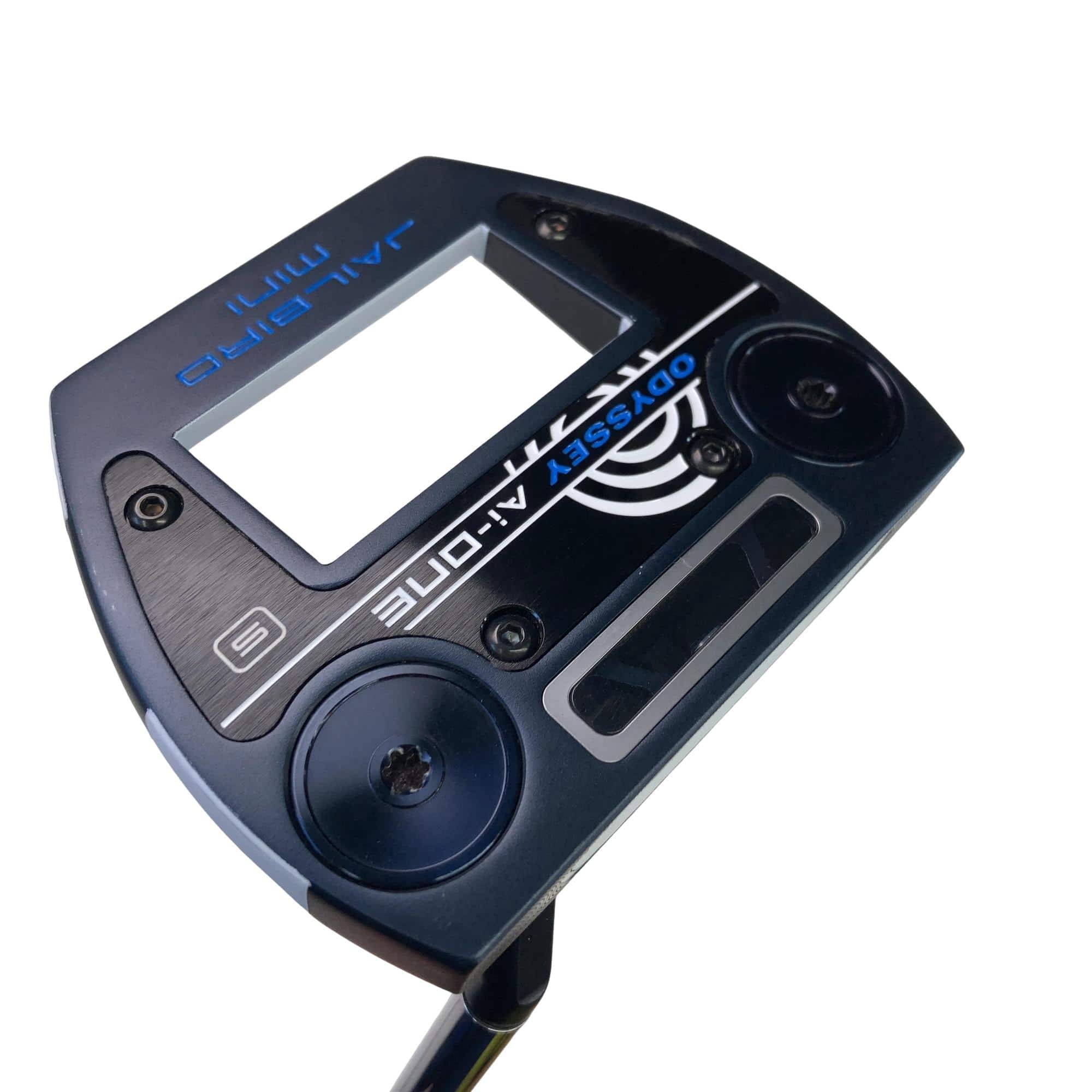 �`���|�n�m�d�@�i�`�h�k�a�h�q�c�@�l�h�m�h�@�r�@�R�R�C���`