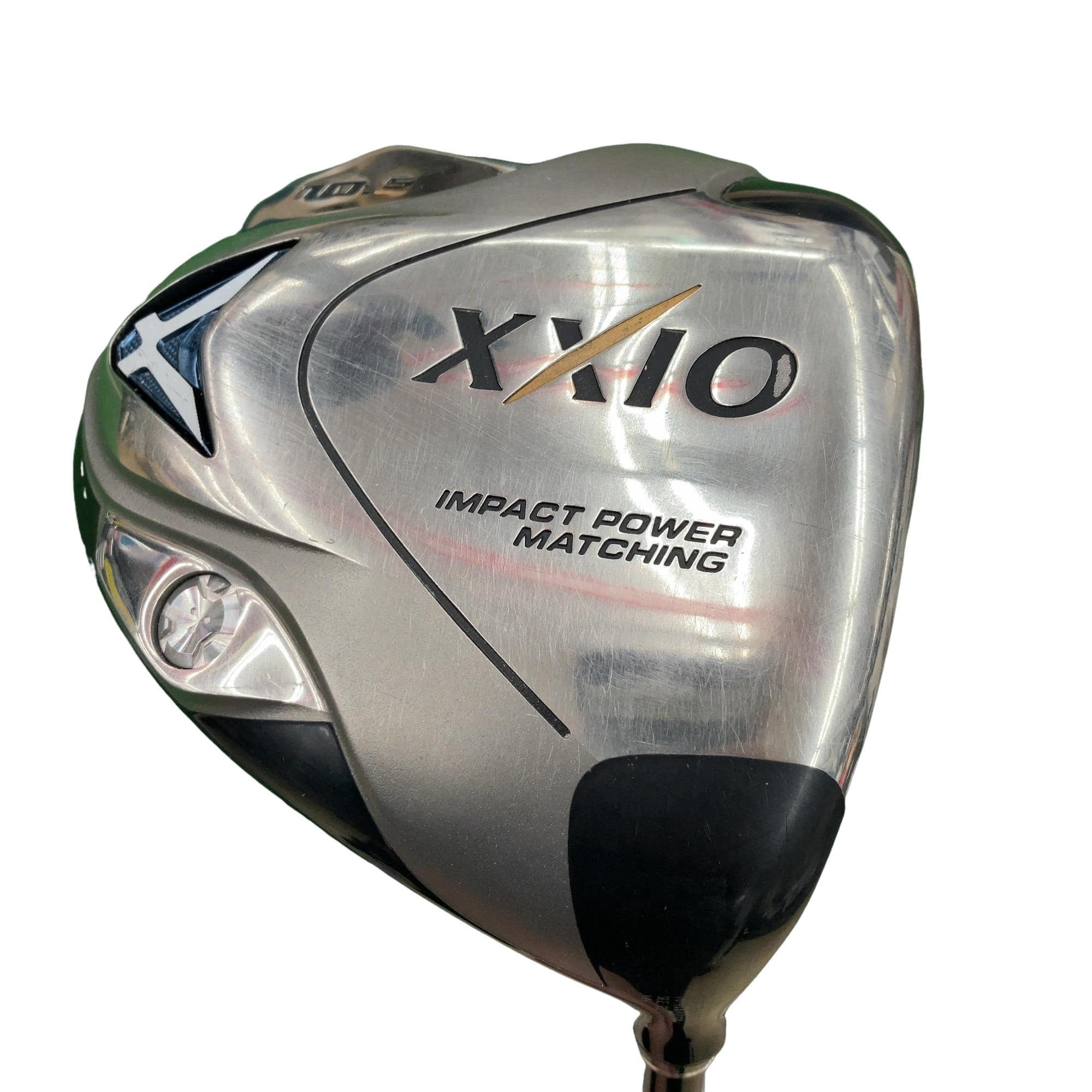 �w�w�h�n�i�Q�O�P�O�j�@�P�O�D�T°