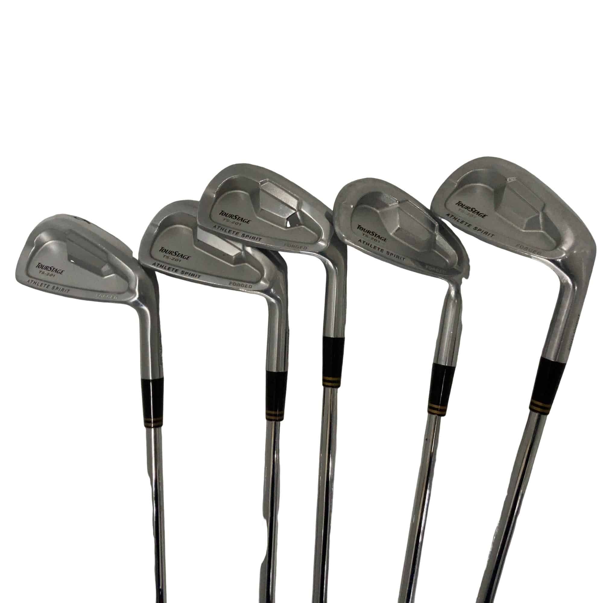 sntqrs`fd@sr|QOP@Wri{FT{Zbgj