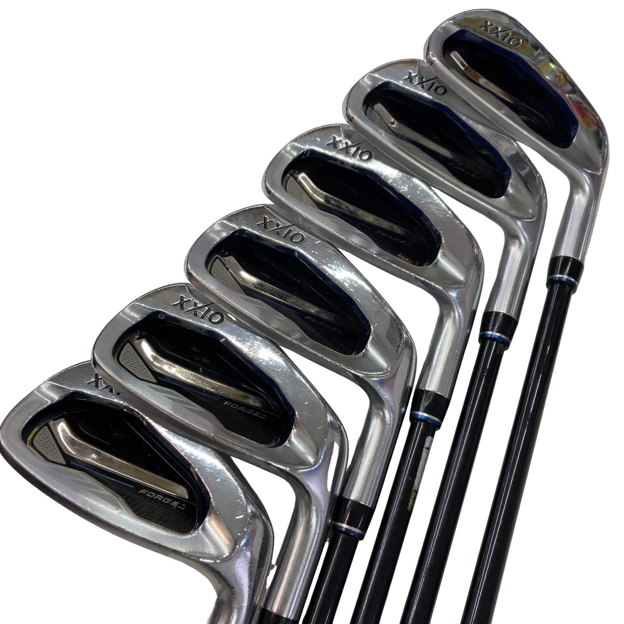 �w�w�h�n�@�e�n�q�f�d�c�i�Q�O�P�V�j�@�U�r�i���{���F�U�{�Z�b�g�j