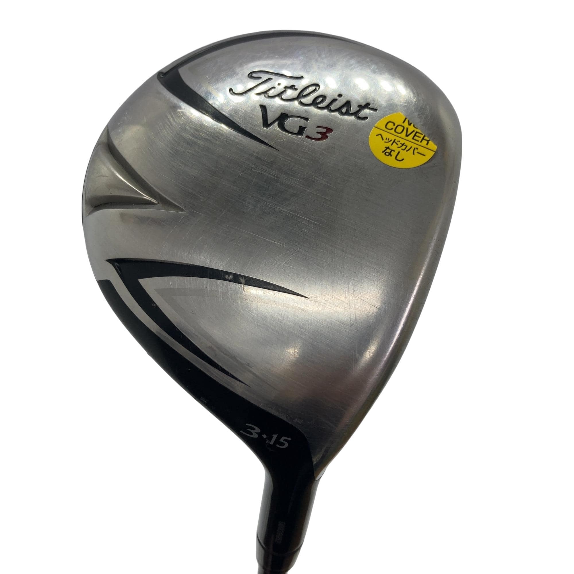 �s���������������@�u�f�R�i�Q�O�P�Q�j�@�R�v