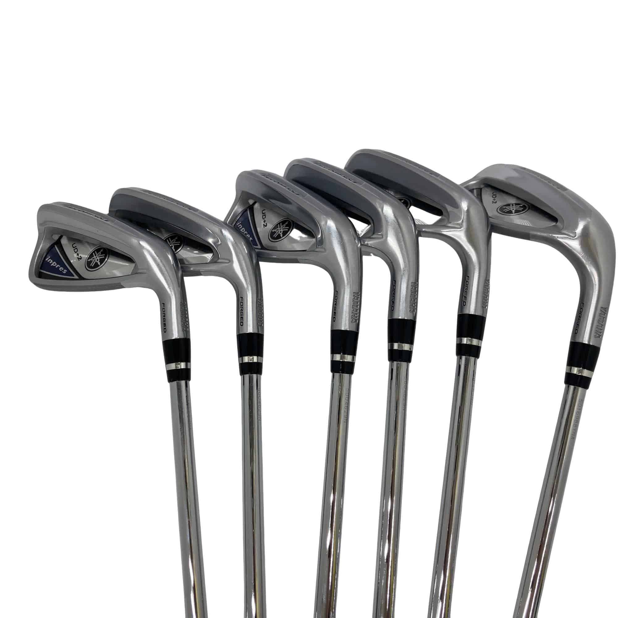 @tc{QiQOPXj@Uri{FU{Zbgj