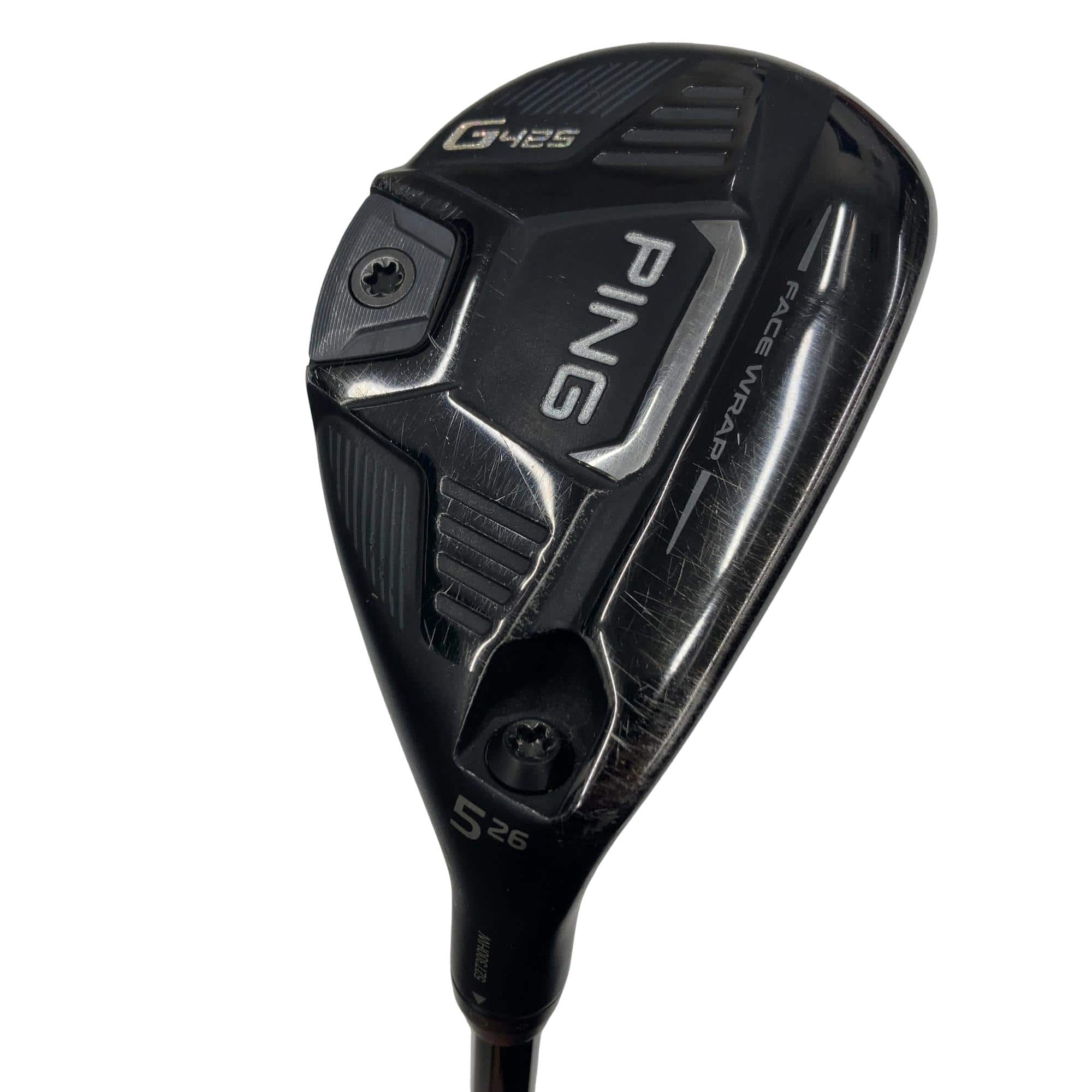 �f�S�Q�T�@�t�T�i�A�[�R�X�����j