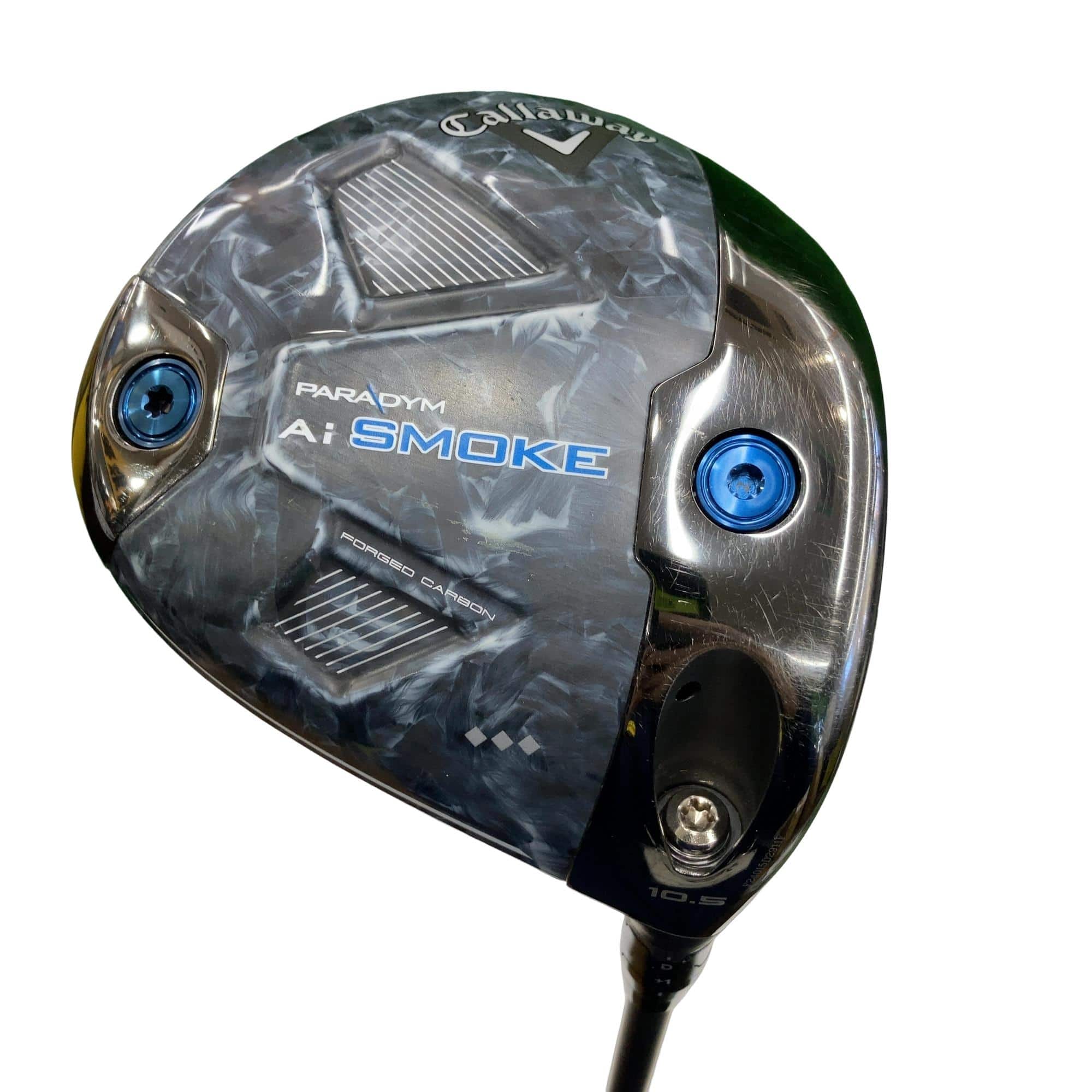 o`q`cxl@`@rlnjd@@PODT°