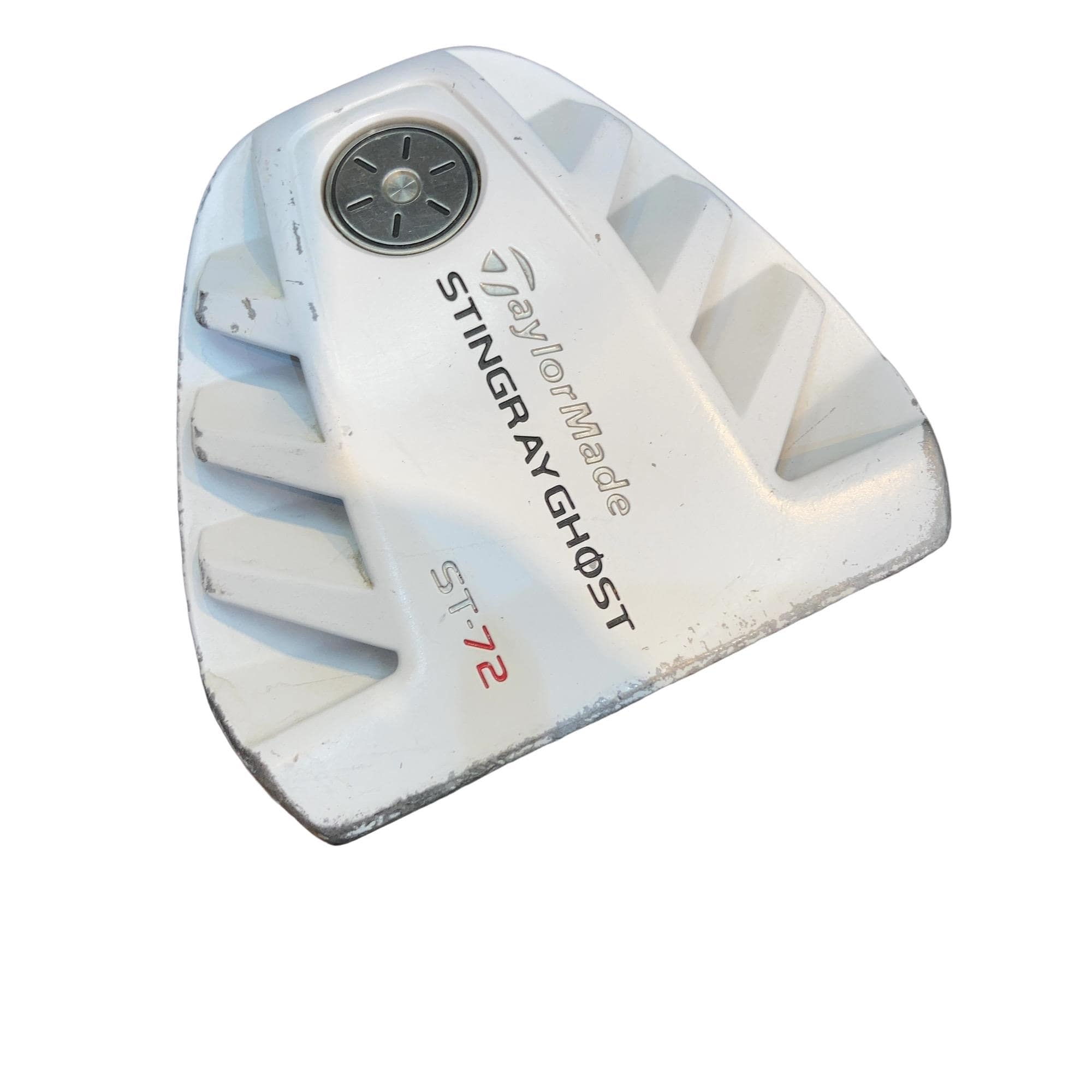 rshmfq`x@fgnrs@rs|VQ@RSC`