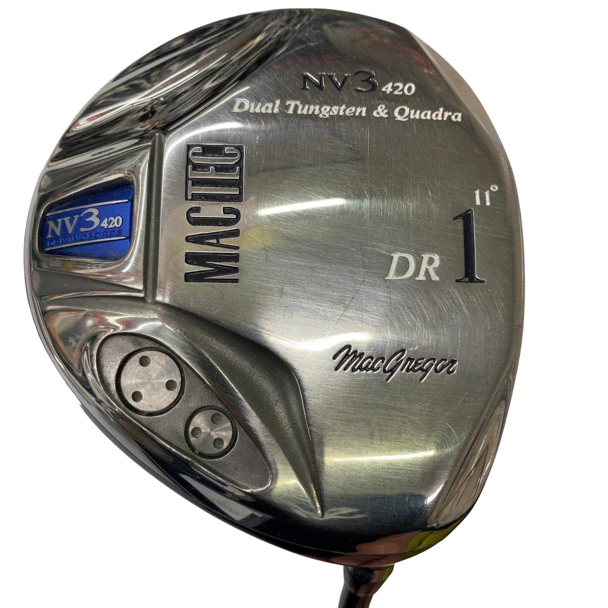 l`bsdb@muR@SQO@PP°iSSDVTC`j