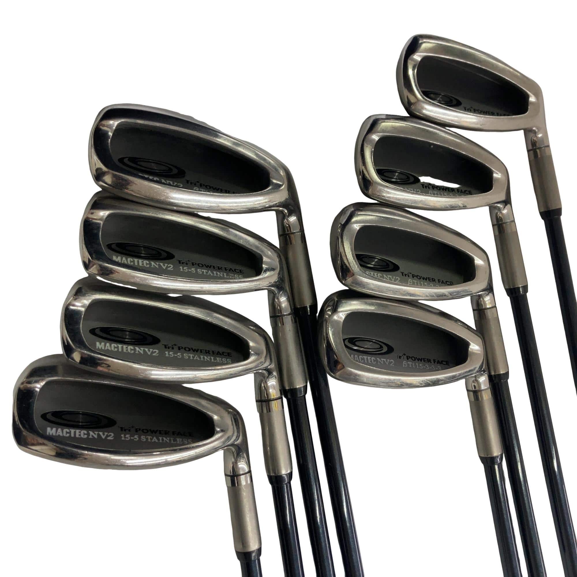 �l�`�b�s�d�b�@�m�u�Q�@�@�W�r�i���{���F�W�{�Z�b�g�j