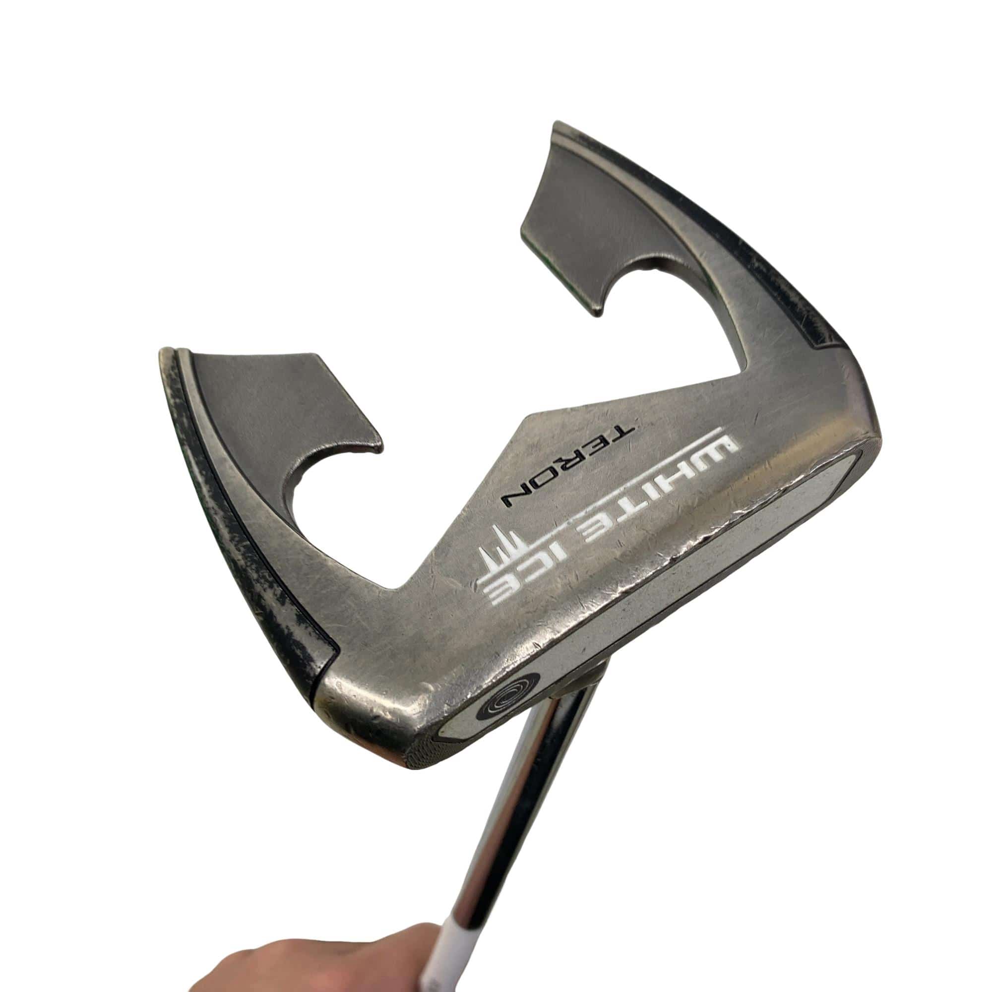 vghsd@hbd@sdqnm@RSC`