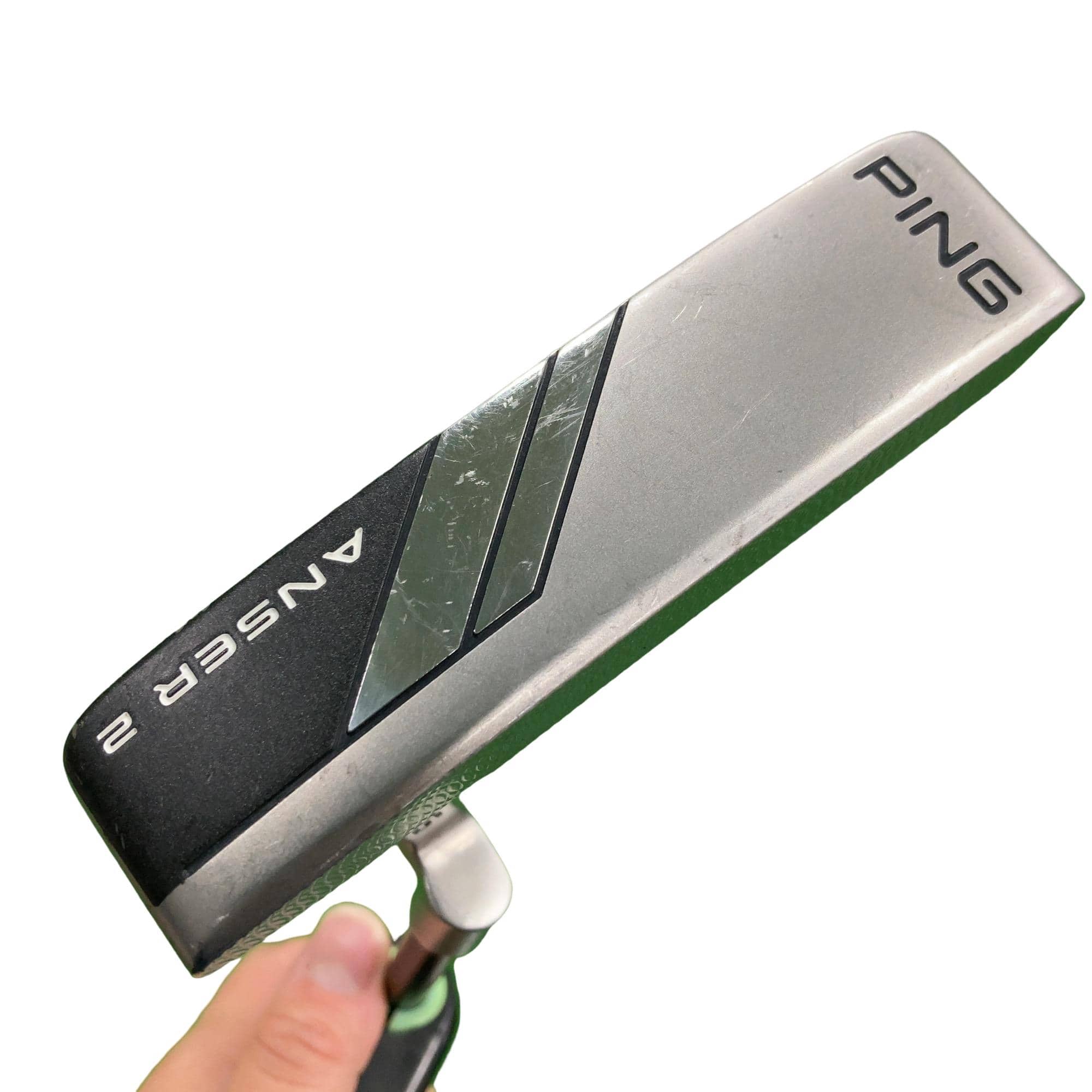 ohmf@`mrdq@QiQOQSj@RSC`