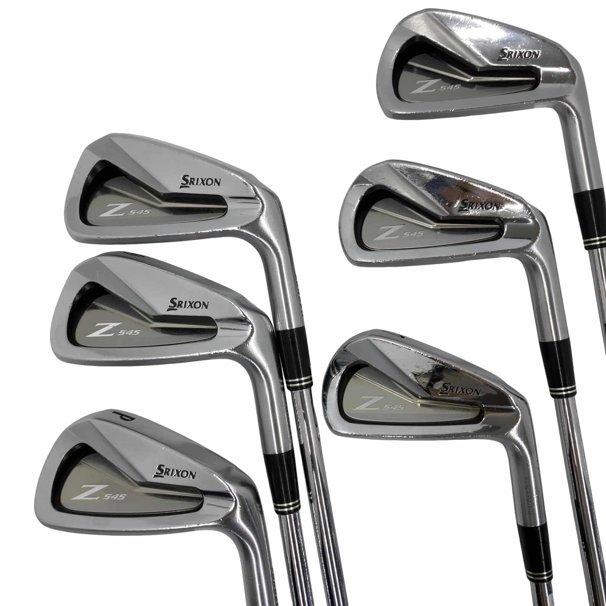 rqhwnm@yTST@@Uri{FU{Zbgj