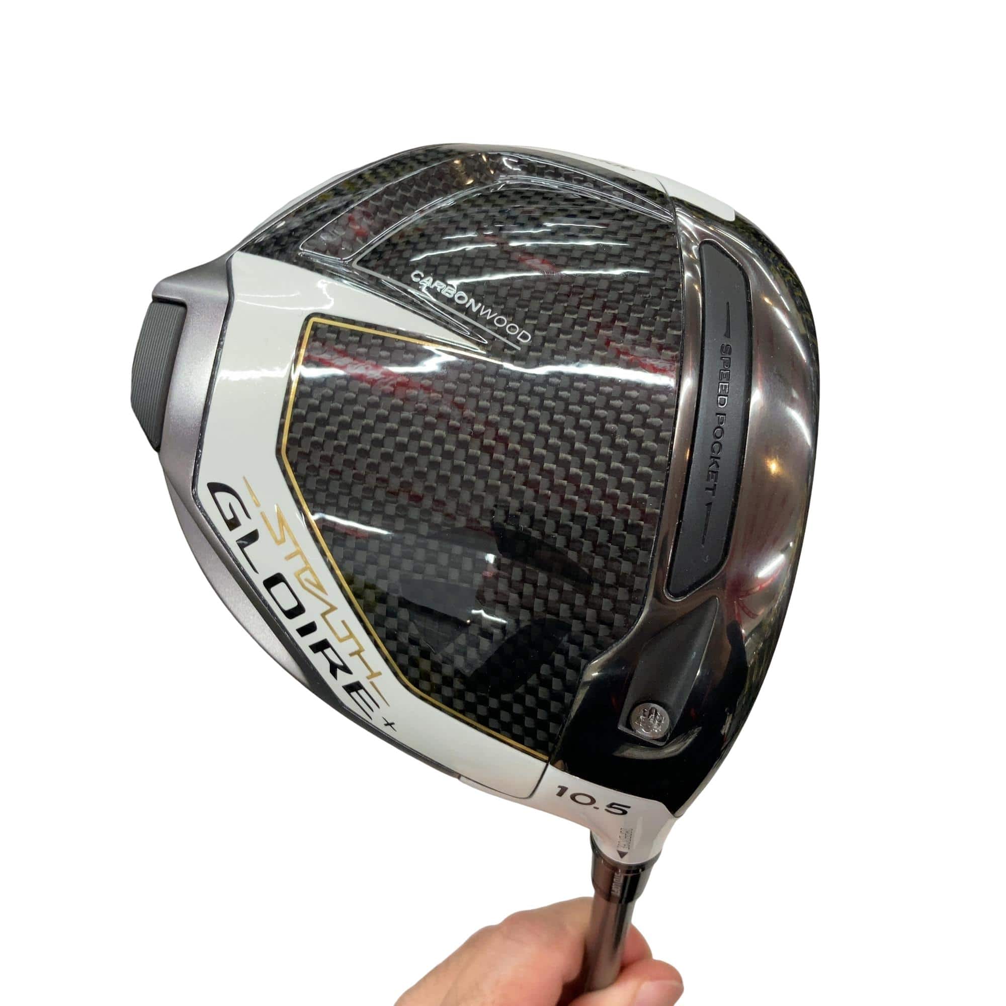 �r�s�d�`�k�s�g�@�f�k�n�h�q�d�{�@�P�O�D�T°