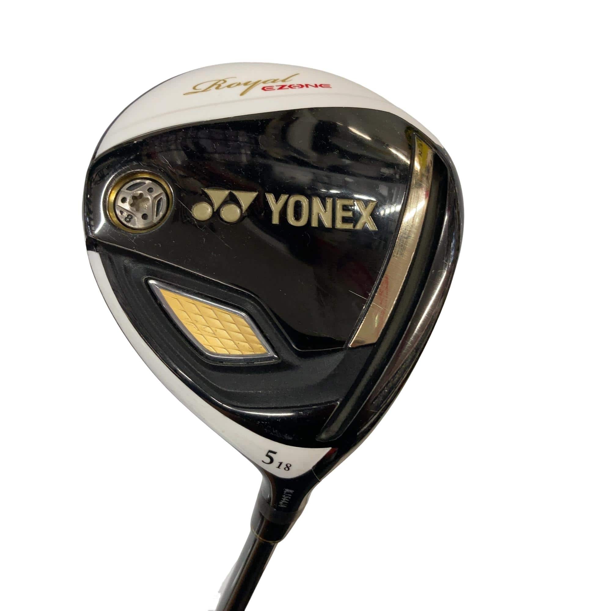 �d�y�n�m�d�@�q���������i�Q�O�P�X�j�@�T�v