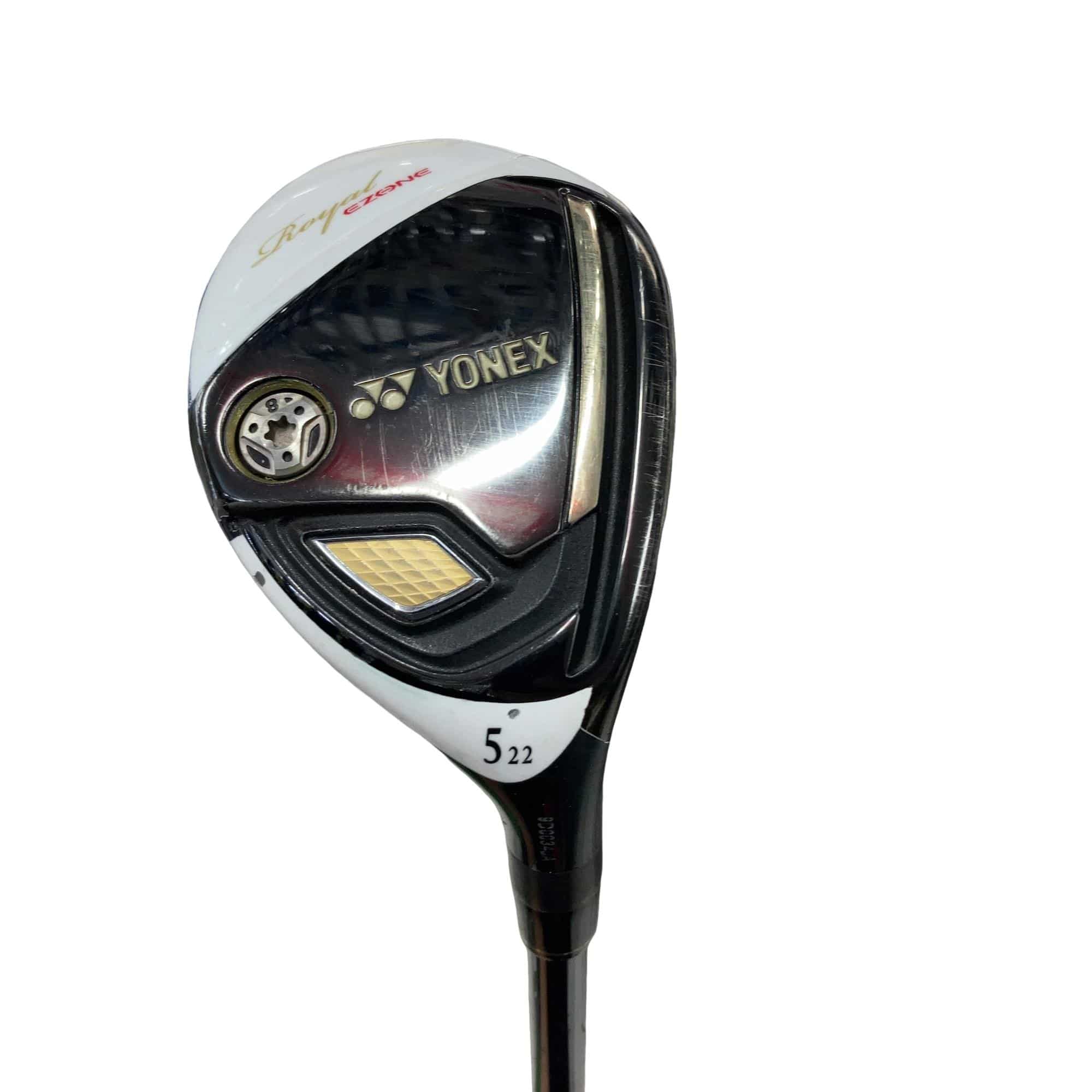 �d�y�n�m�d�@�q���������i�Q�O�P�X�j�@�t�T