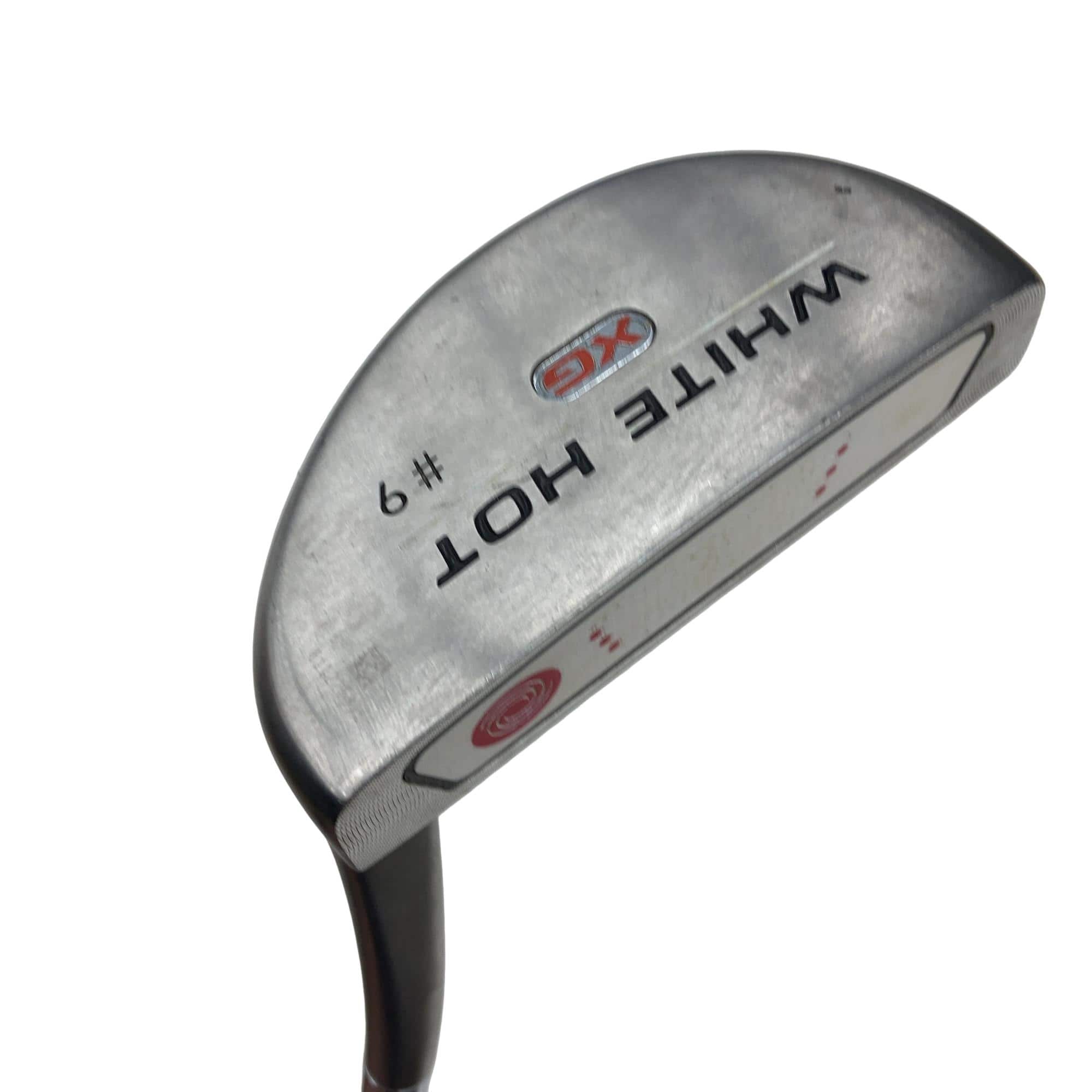 �v�g�h�s�d�@�g�n�s�@�w�f�@���X�@�R�S�C���`