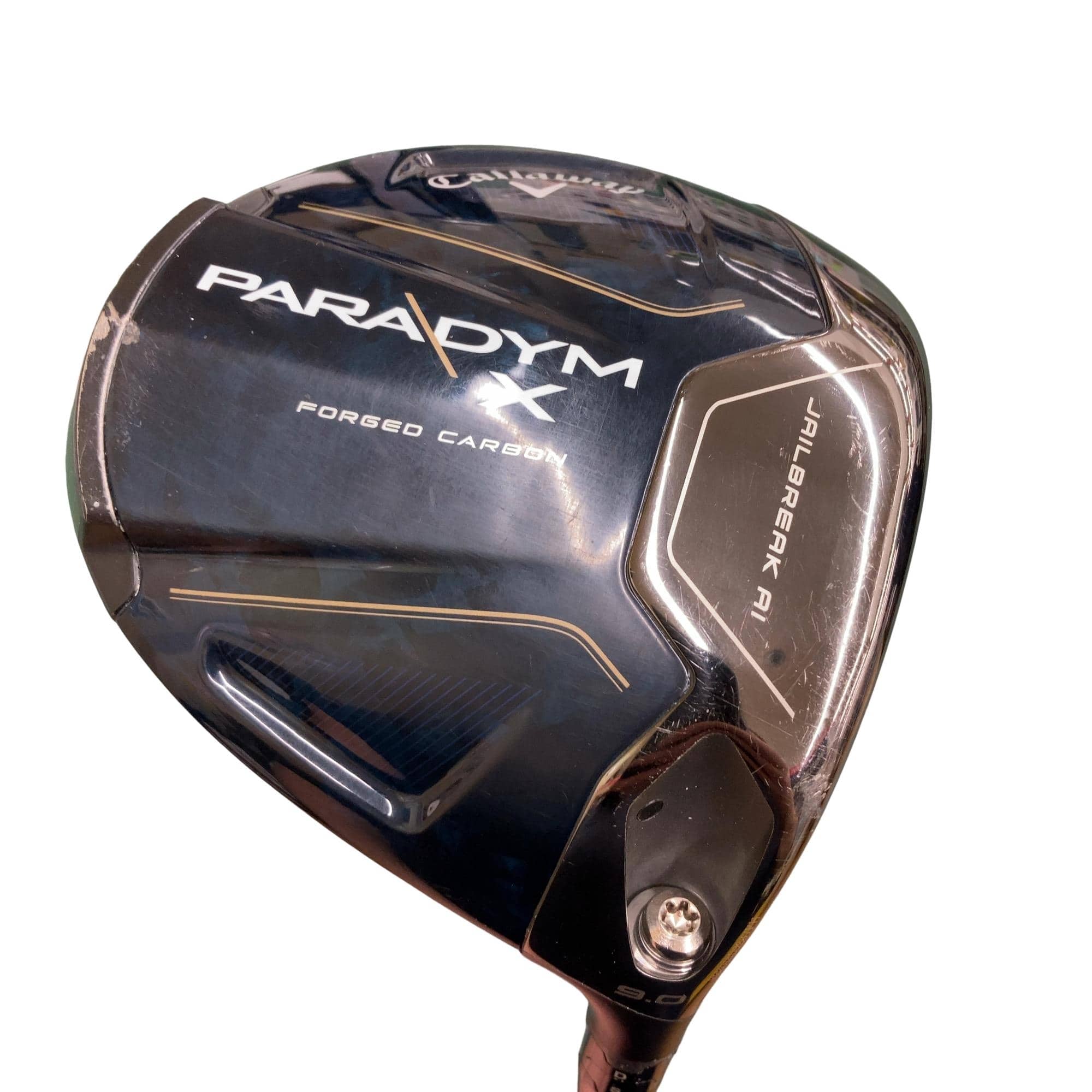 �o�`�q�`�c�x�l�@�w�@�@�X°