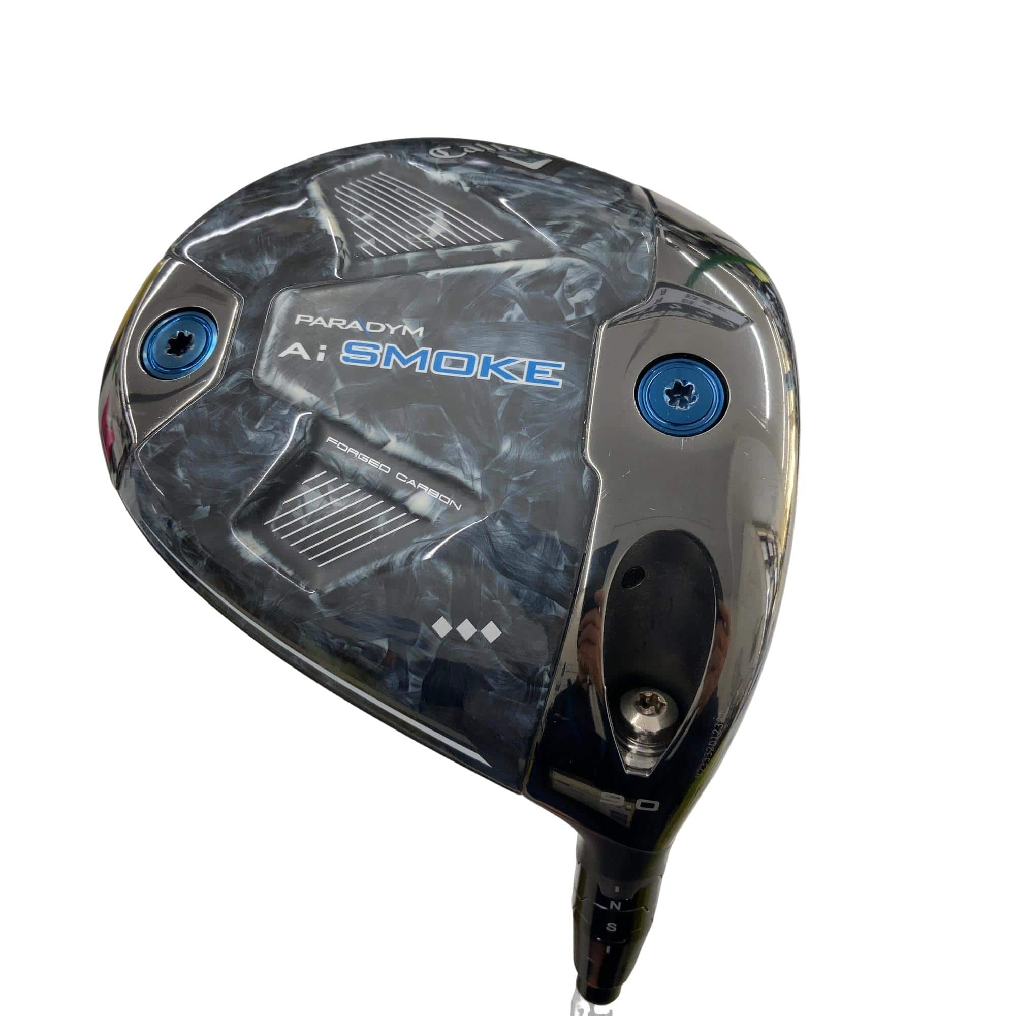 o`q`cxl@`@rlnjd@@@X°