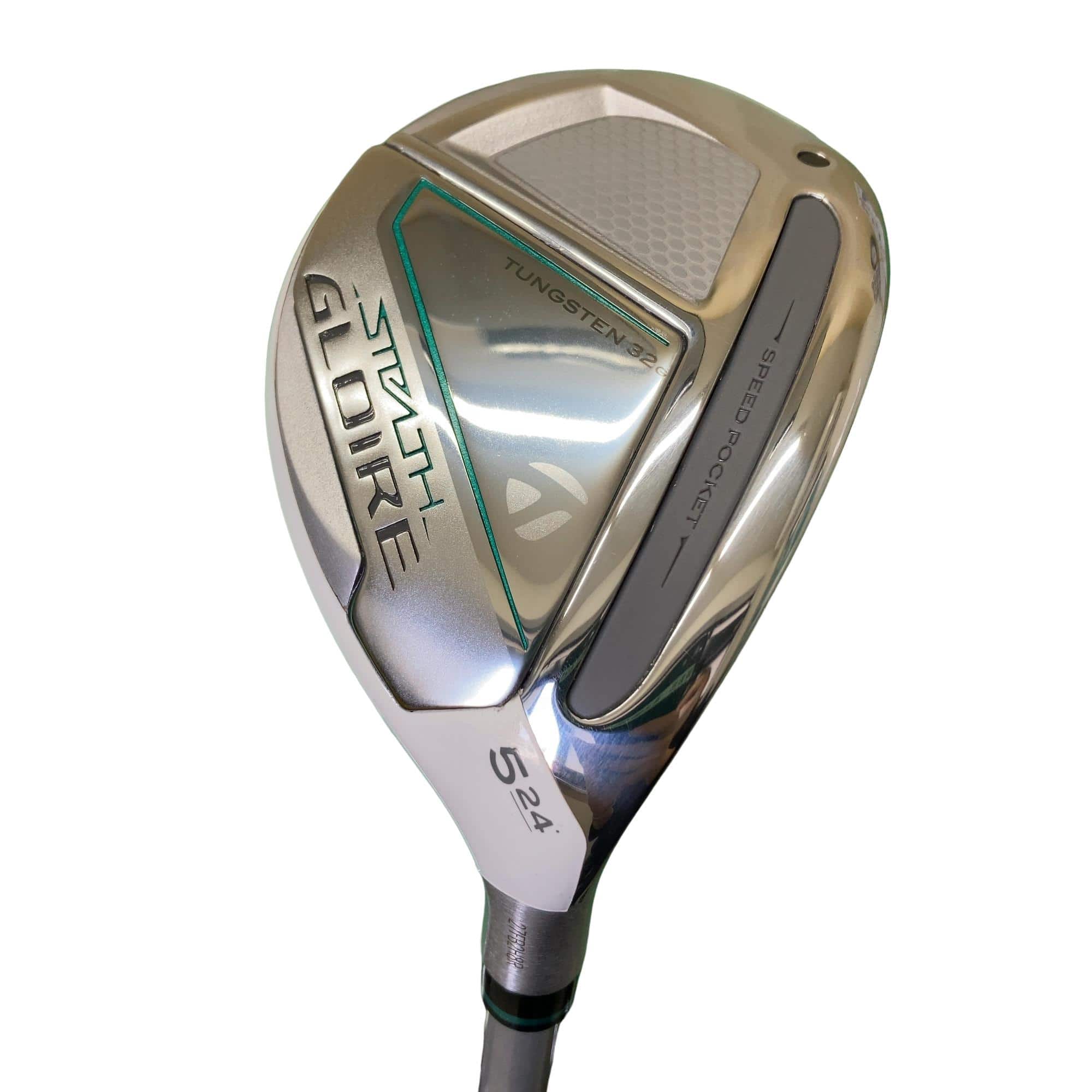 rsd`ksg@fknhqd@tT@fB[X