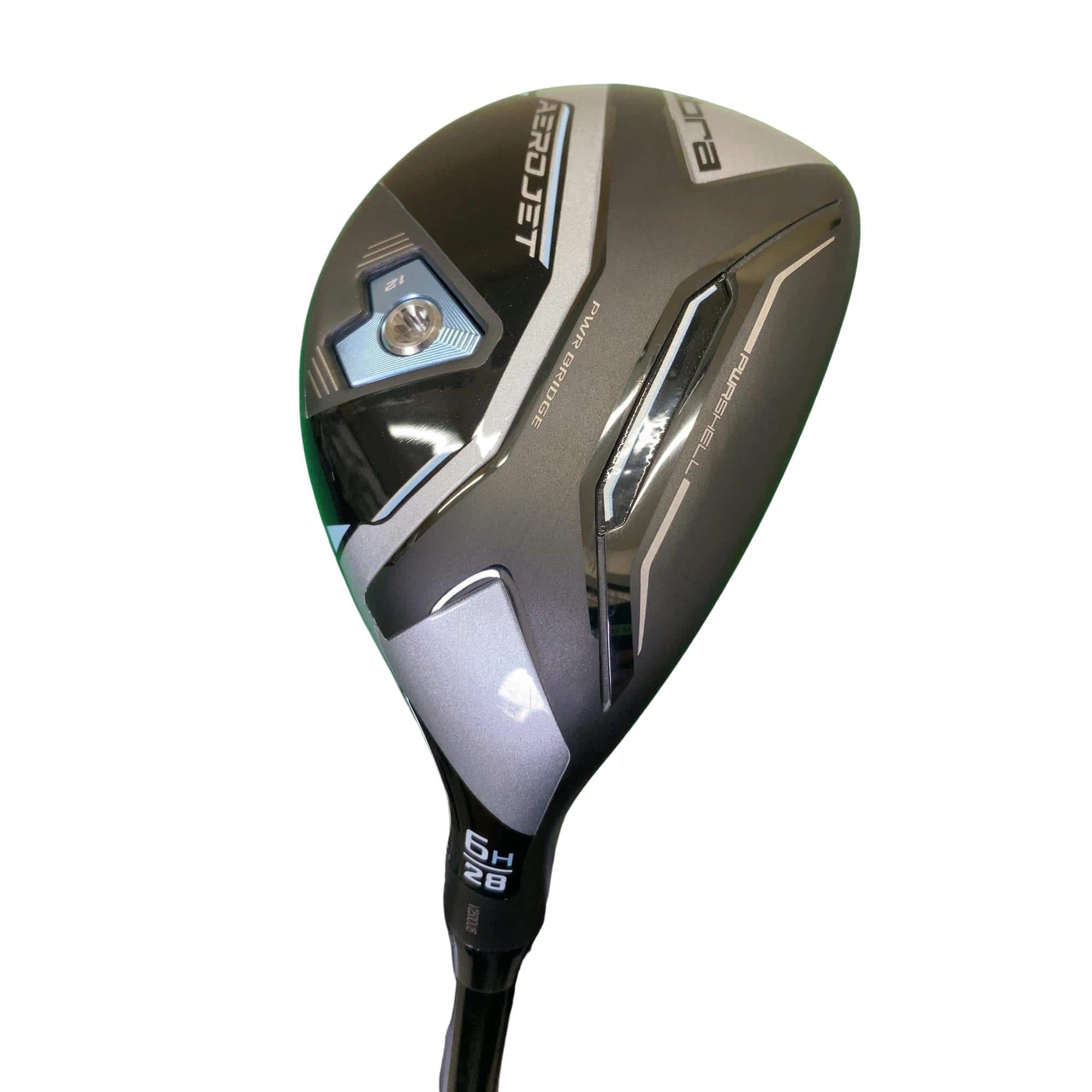 �����������@�`�d�q�n�i�d�s�@�t�U�@���f�B�[�X