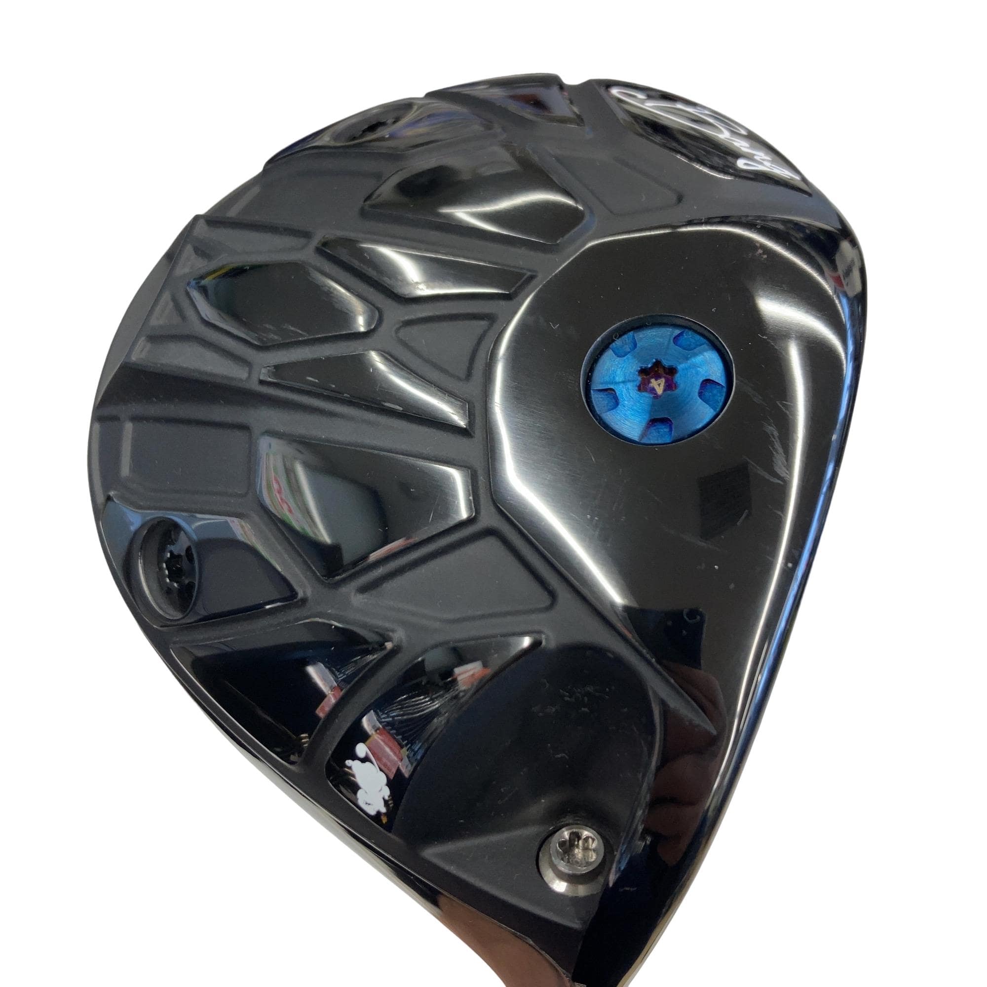 �v���������@�a�`�m�f�@�P�v