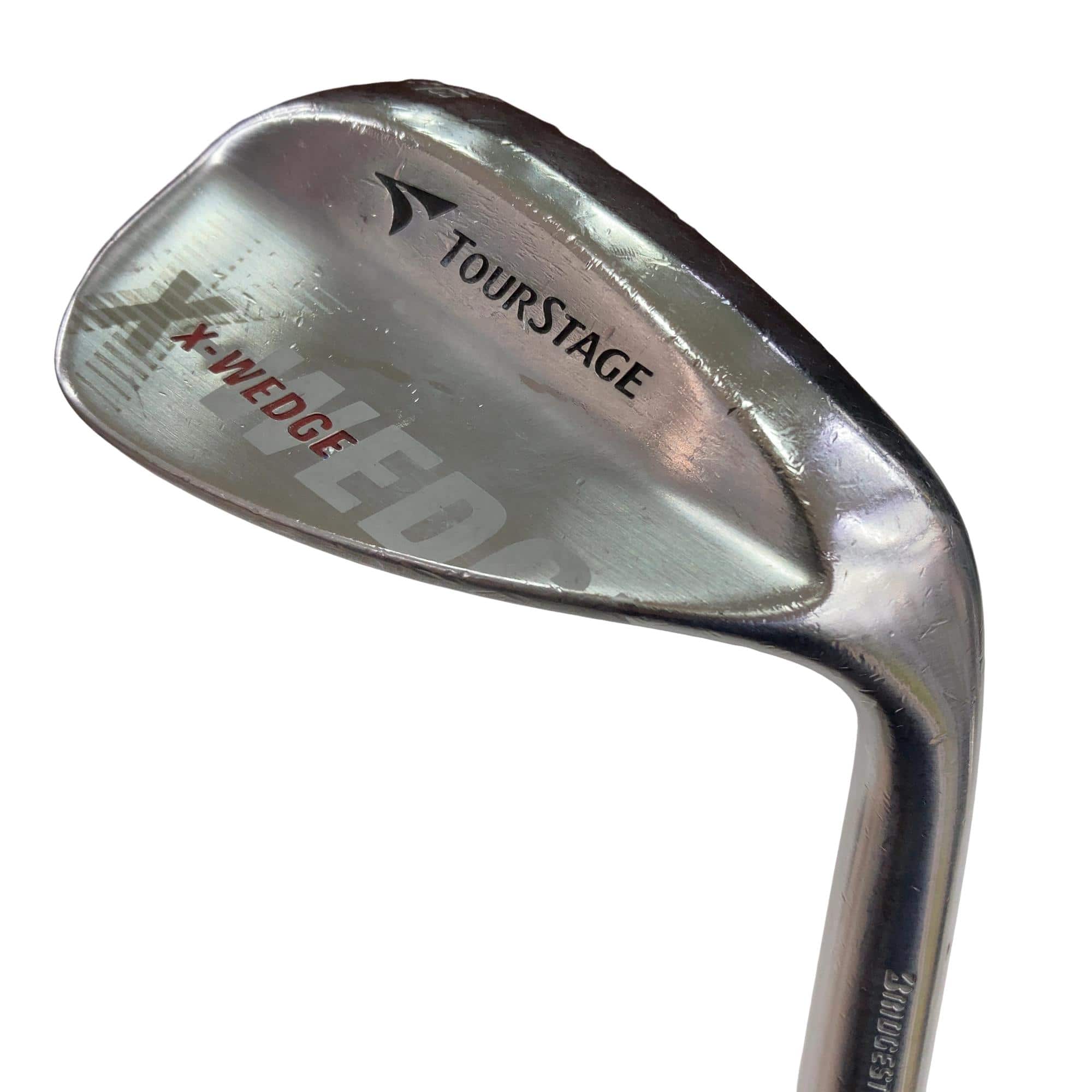 �s�n�t�q�r�s�`�f�d�@�w�|�v�d�c�f�d�i�Q�O�P�P�j�@�T�W°�^�O�W°