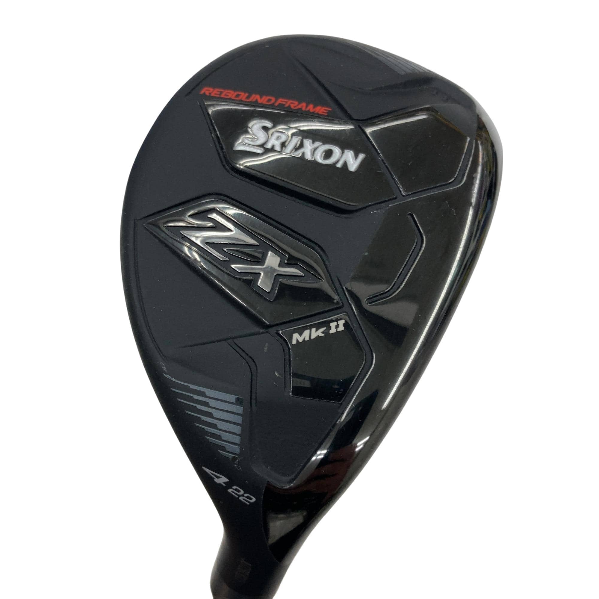 rqhwnm@yw@l@hh@gxaqhc@gS