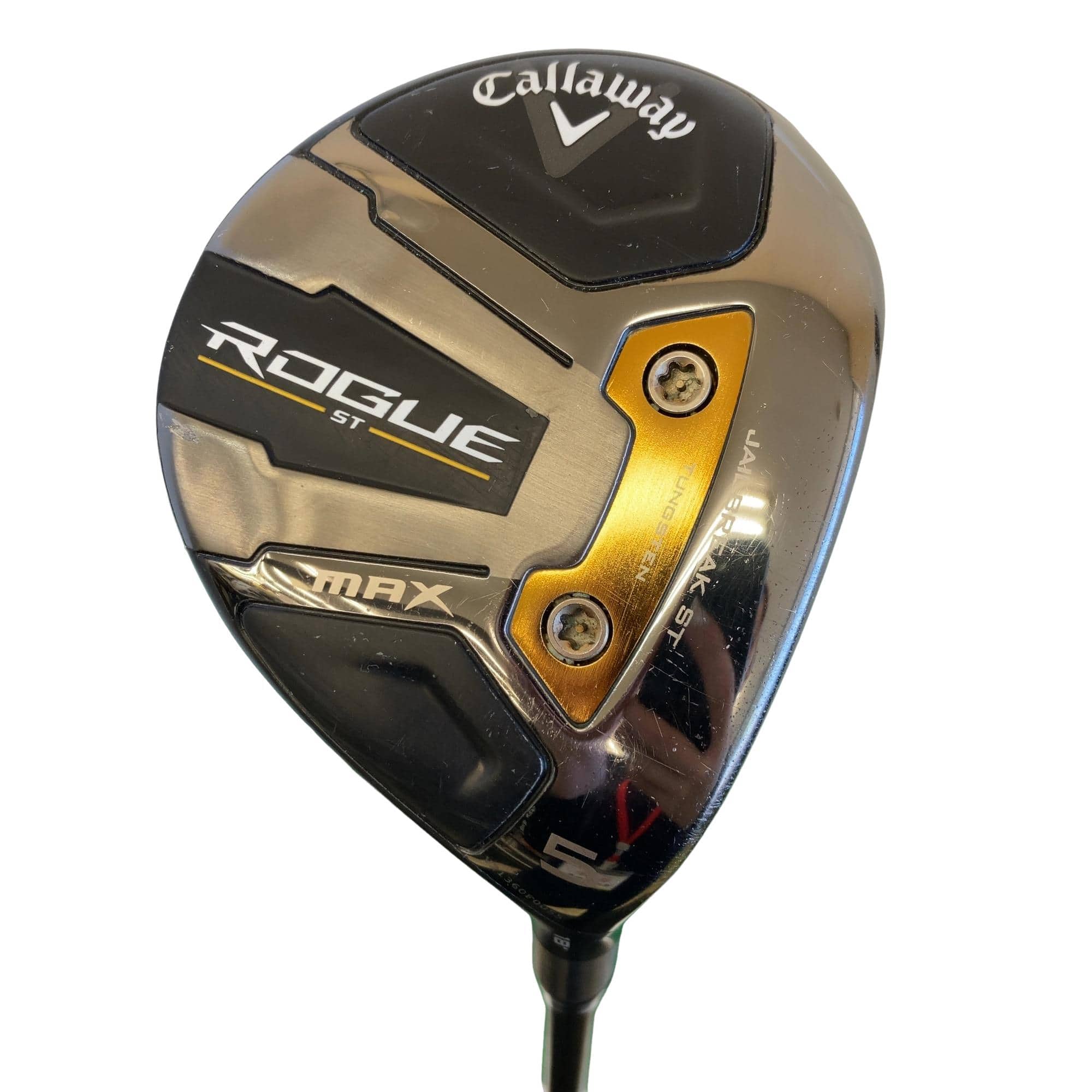 �q�n�f�t�d�@�r�s�@�l�`�w�@�@�T�v